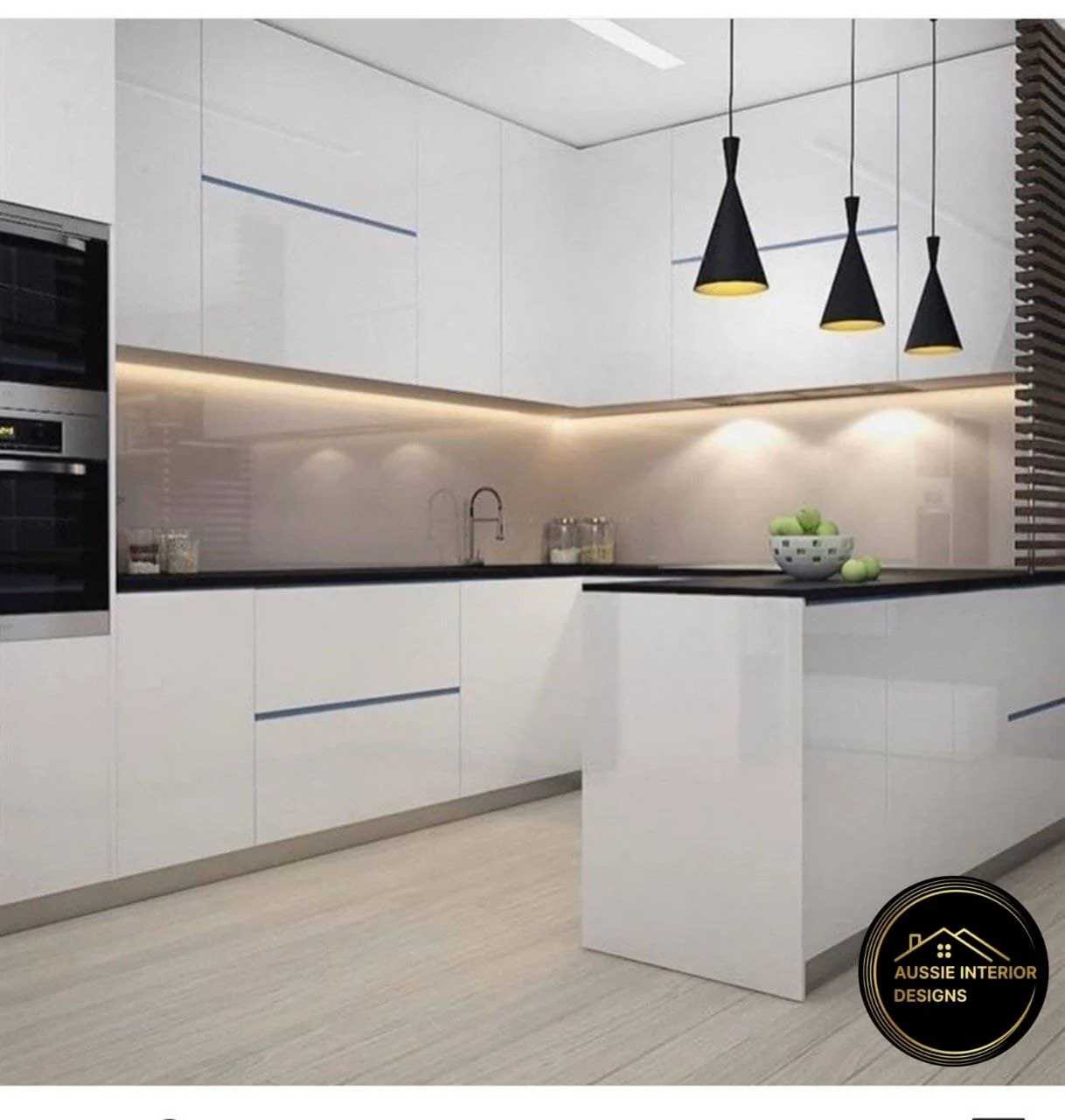 WhatsApp Image 2026-04-16 at 3.33.40 AM (1).jpeg