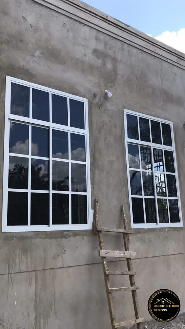 WhatsApp Image 2026-04-20 at 3.20.51 AM.jpeg