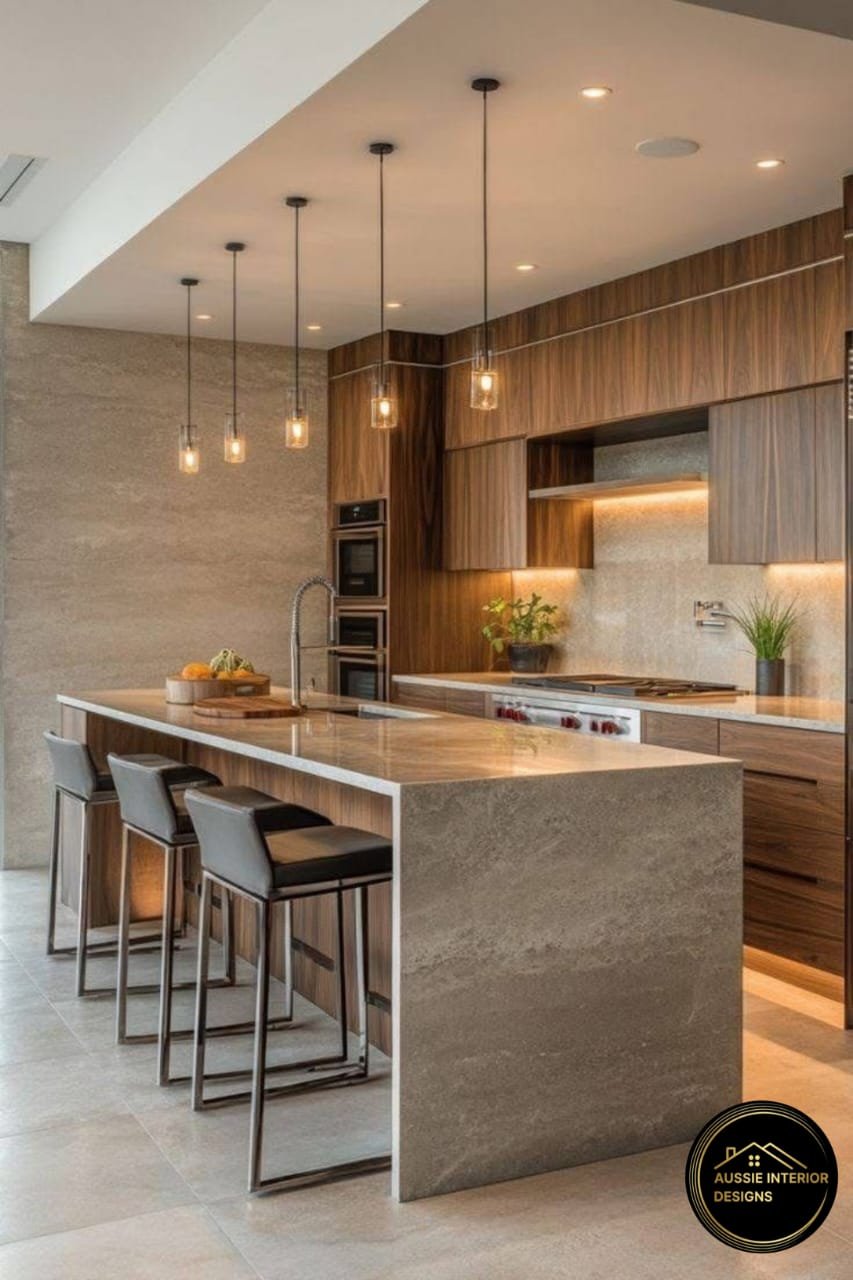 WhatsApp Image 2026-04-16 at 3.33.38 AM (2).jpeg