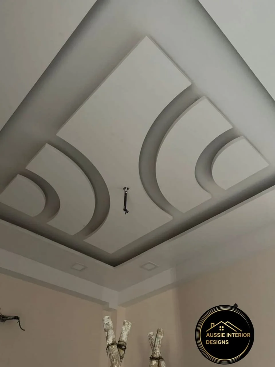 WhatsApp Image 2026-04-16 at 2.22.58 AM (4).jpeg