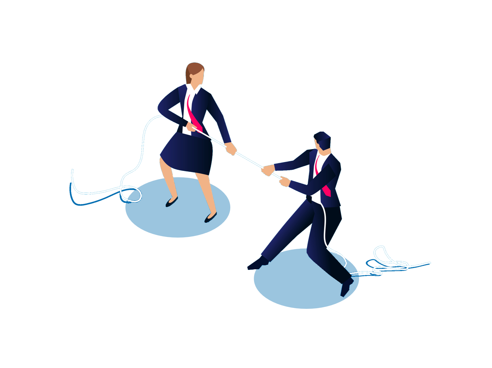 Hassle-free trustworthy insurance policy administration solutions.