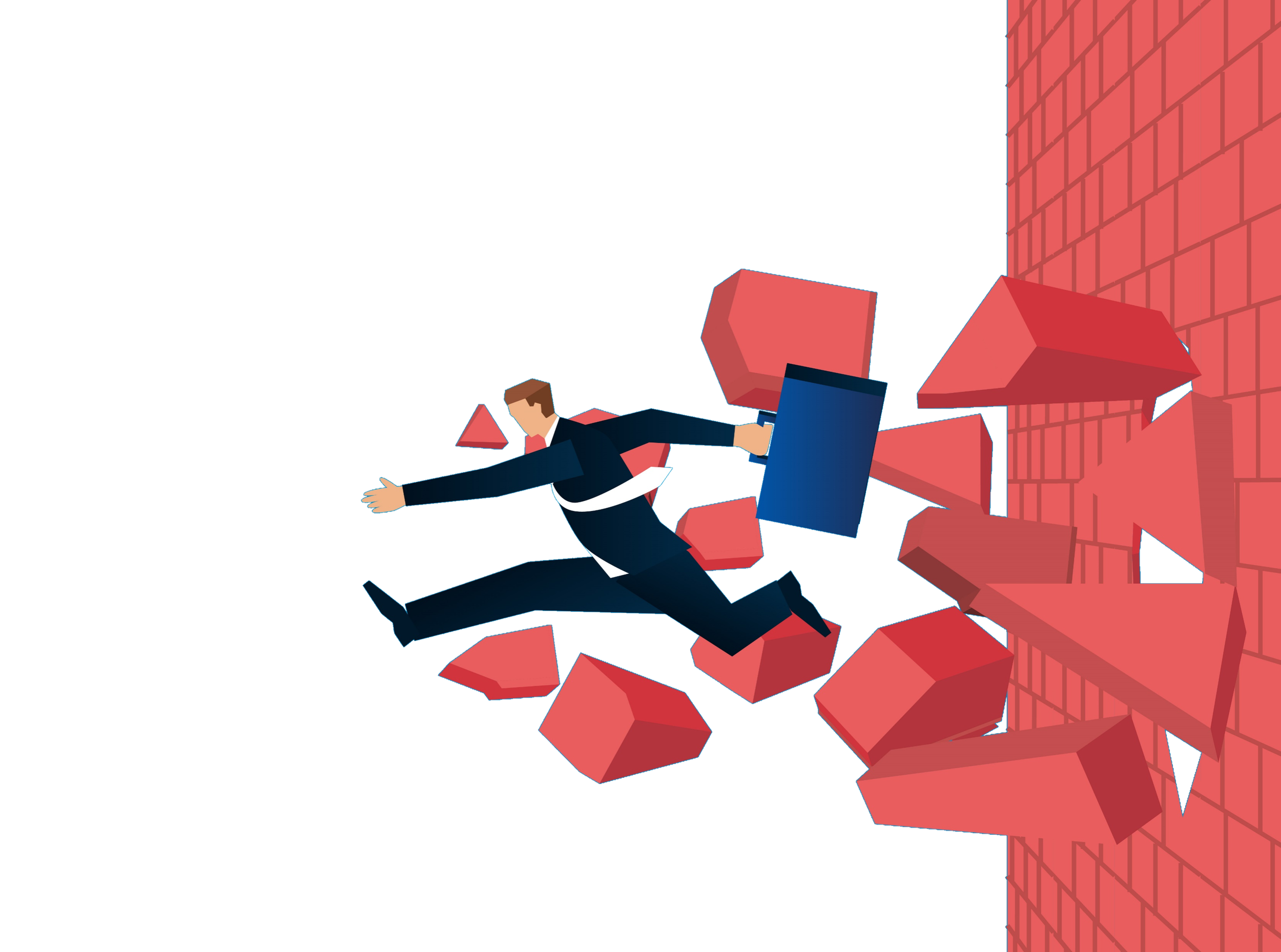 Affordable and reliable insurance policy administration solutions.