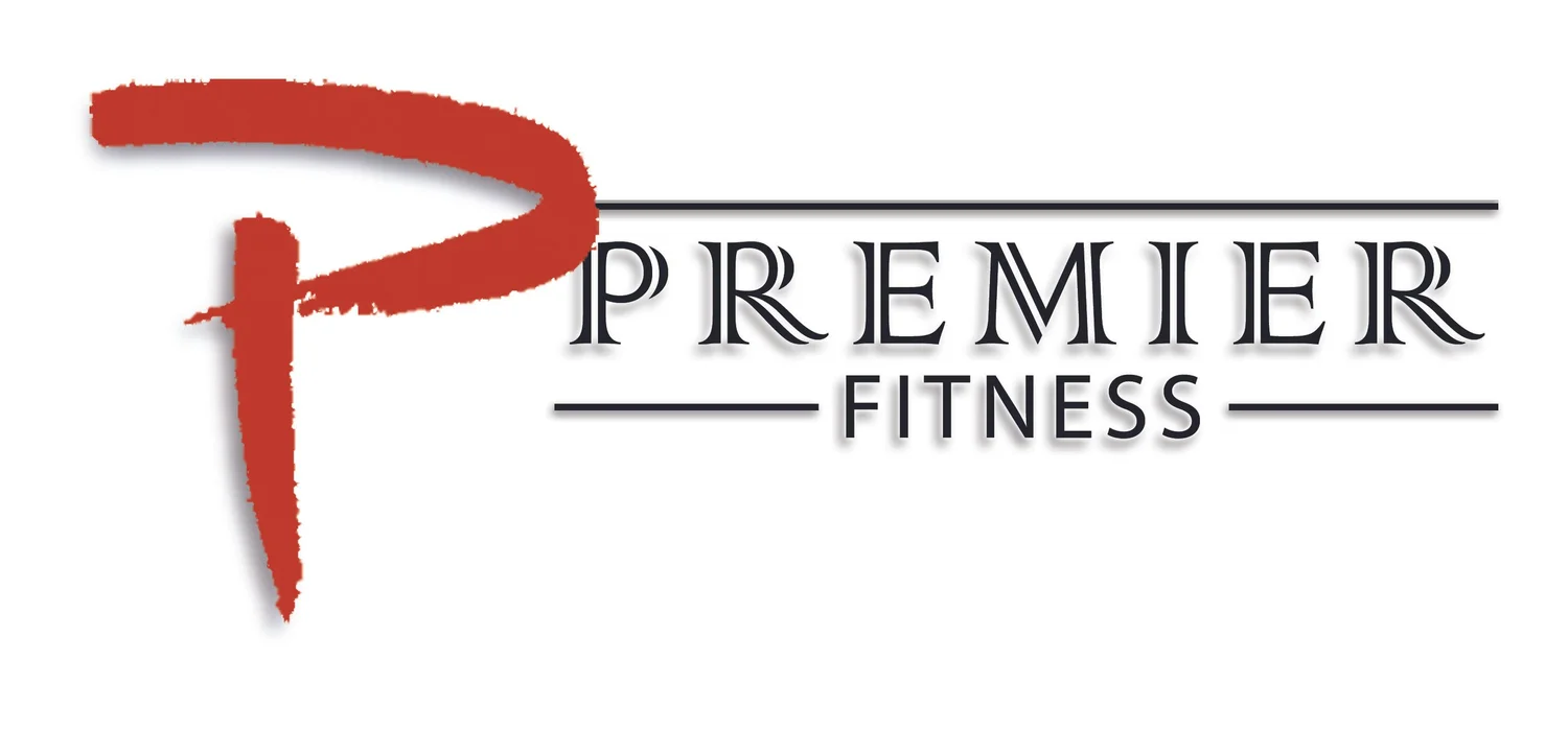 Premier Fitness