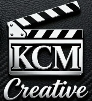 kcmcreative