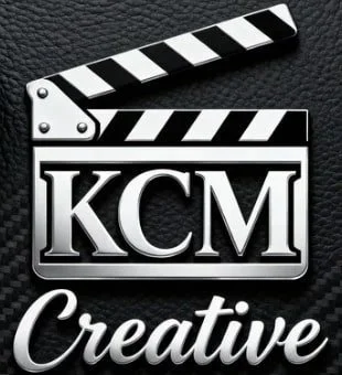 kcmcreative