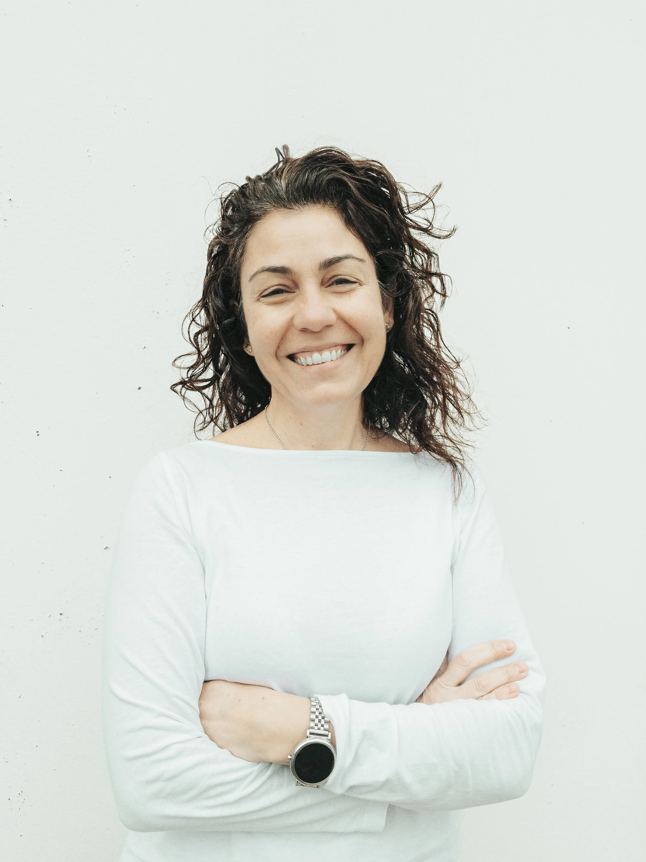 Consultant, veterinary specialist