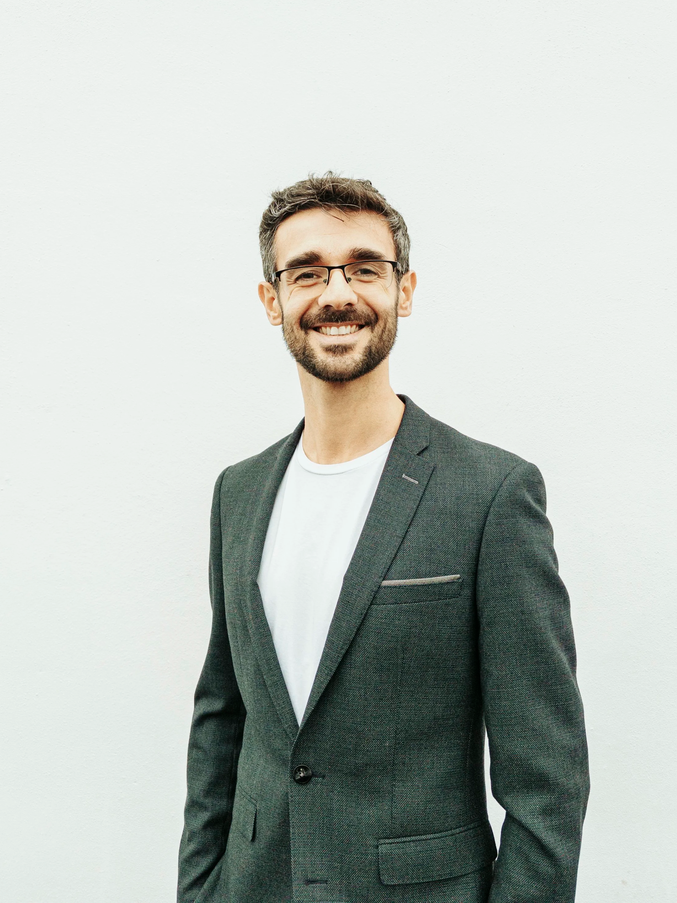 Bernardo Melo Franco, MRCVS, RCVS Advanced Practitioner in Equine Lameness, Lameness and Poor Performance Investigation, Diagnostic Imaging, Emergency and Critical Care