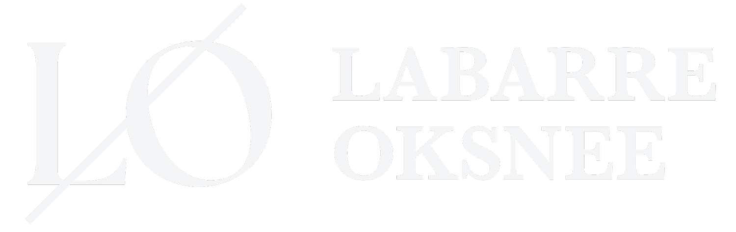 LaBarre Oksnee