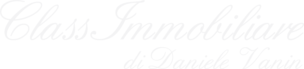 Class Immobiliare di Daniele Vanin - Verona