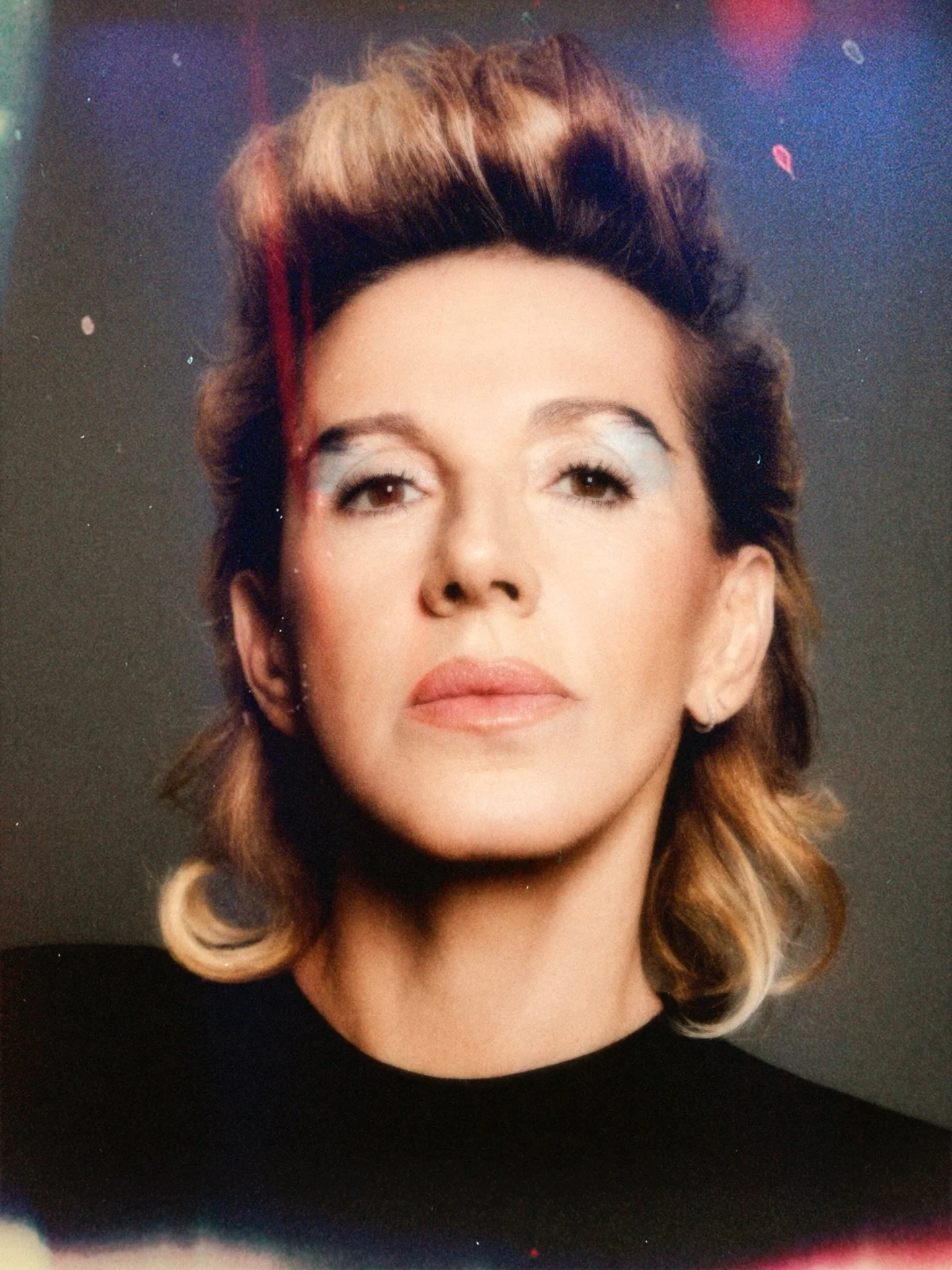 Con maleta 🧳 en mano y mucha ilusi&oacute;n, os veo este 27 de junio en M&eacute;rida 🇪🇸 con mi nuevo tour #SeHaAcabadoElShow