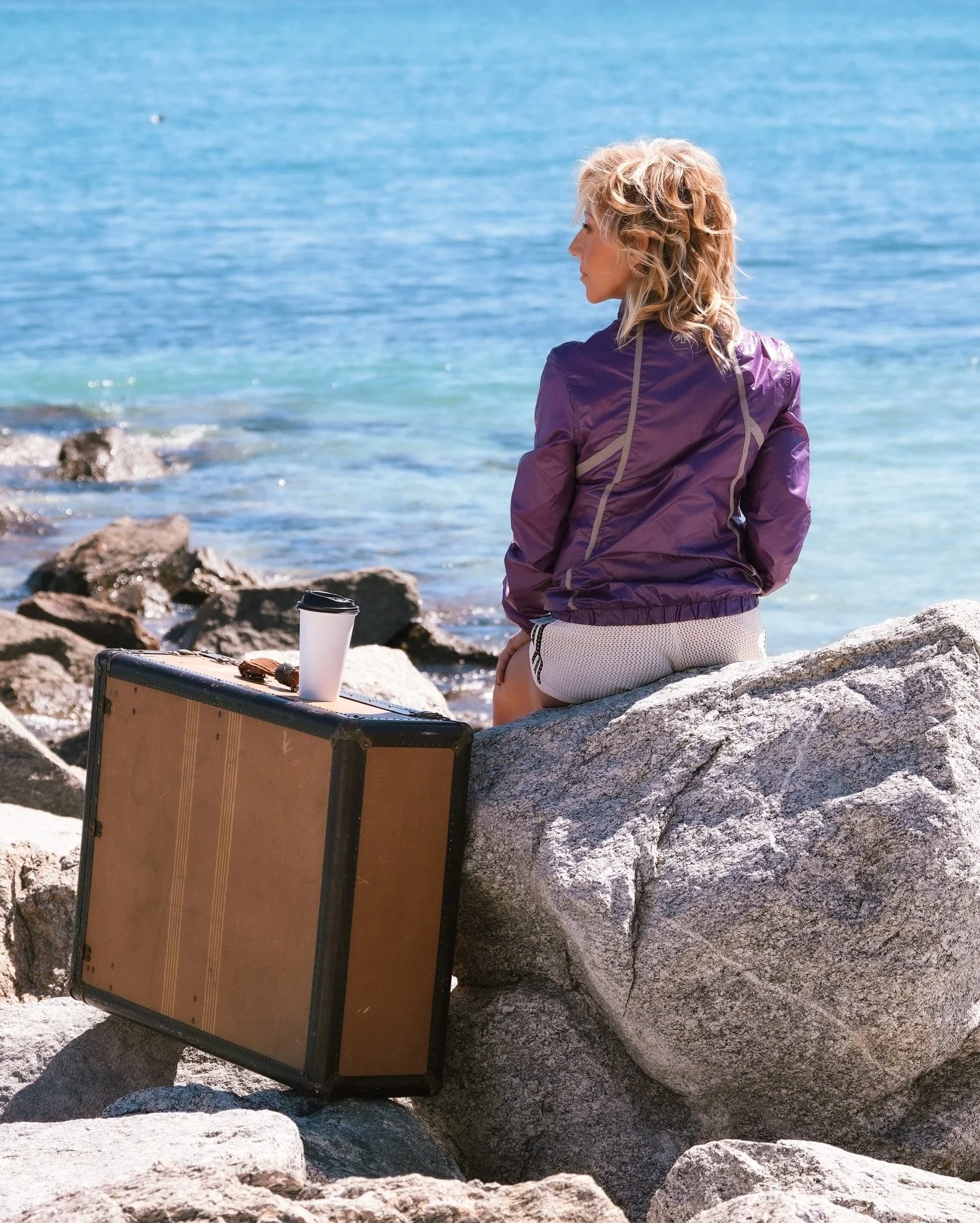 &iexcl;Domingo para RECORDAR❤️!