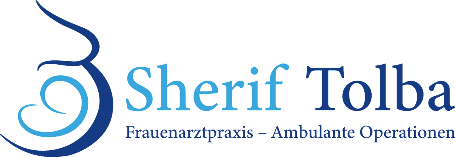 Sherif Tolba Frauenarztpraxis, Ambulante Operationen 