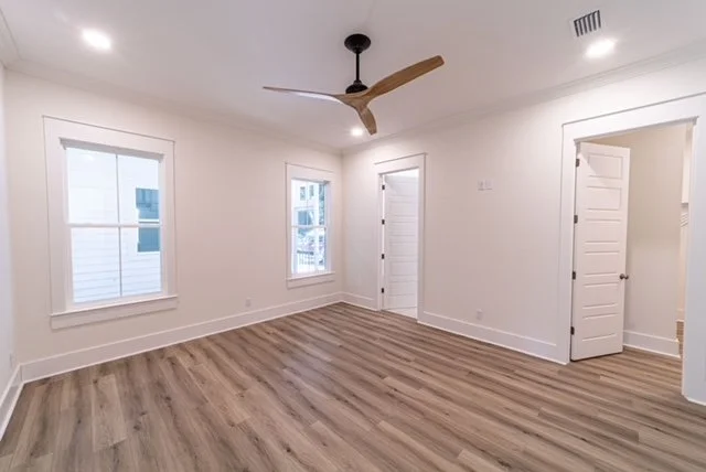 2I7A4687-HDR (1).JPEG