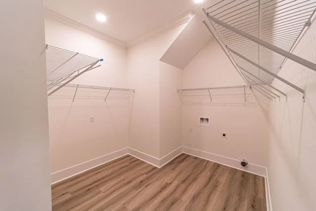 2I7A4690-HDR (1).JPEG