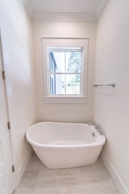 2I7A4696-HDR (1).JPEG