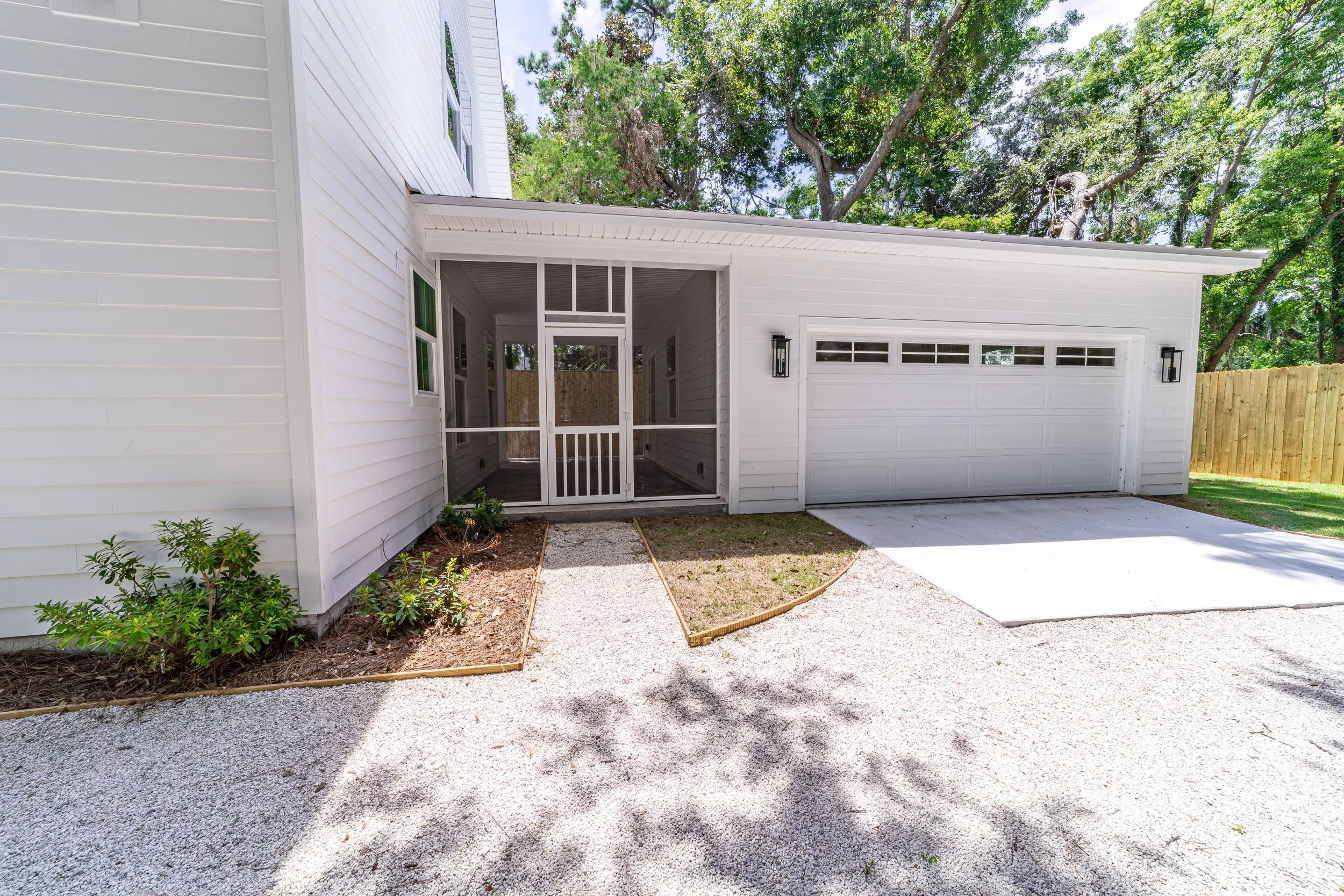 2I7A4722-HDR (1).JPEG