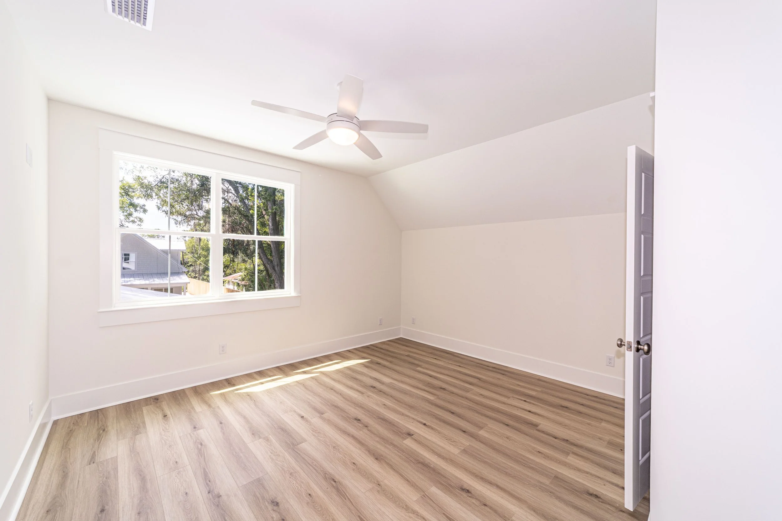 2I7A4744-HDR (1).JPEG