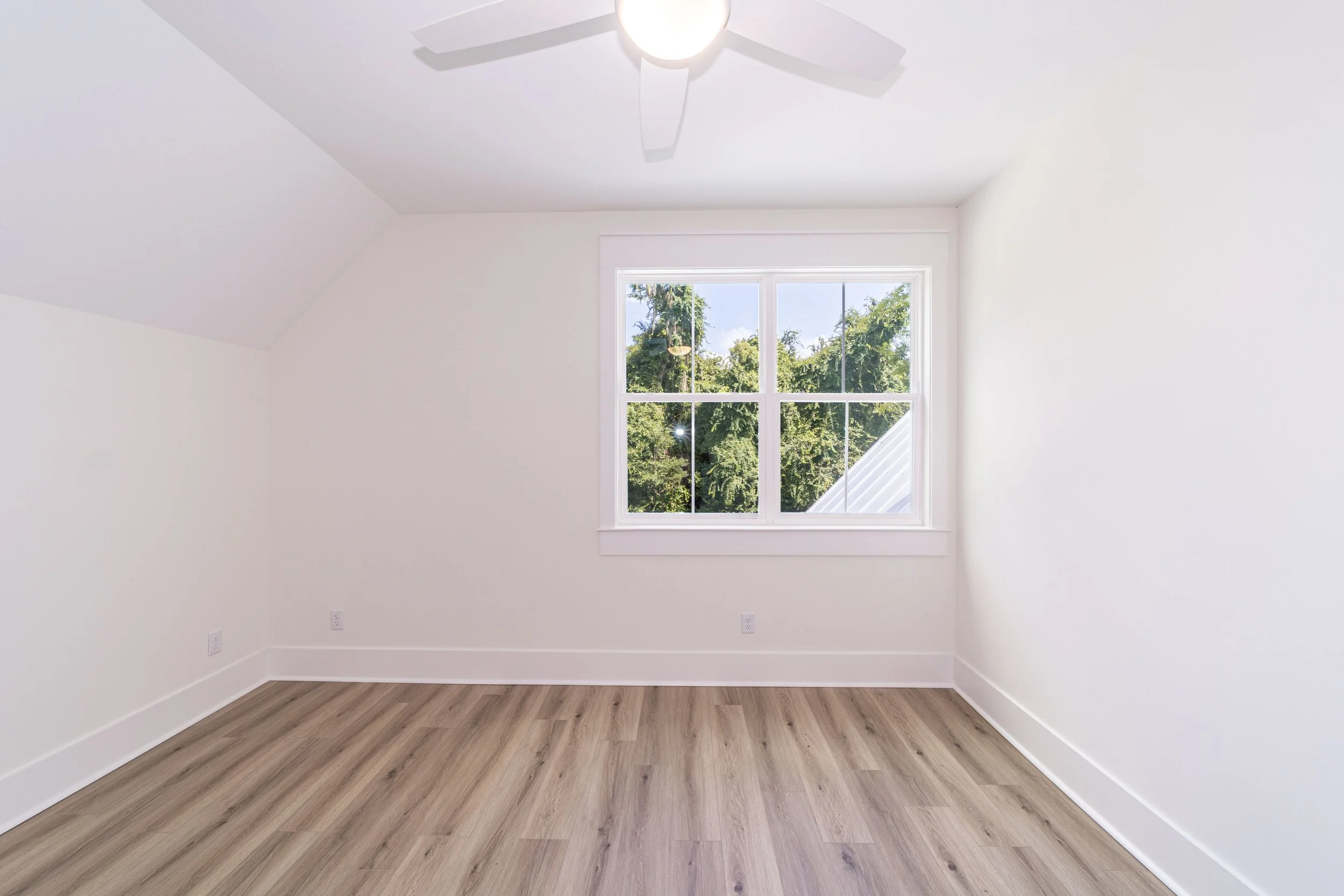 2I7A4761-HDR (1).JPEG