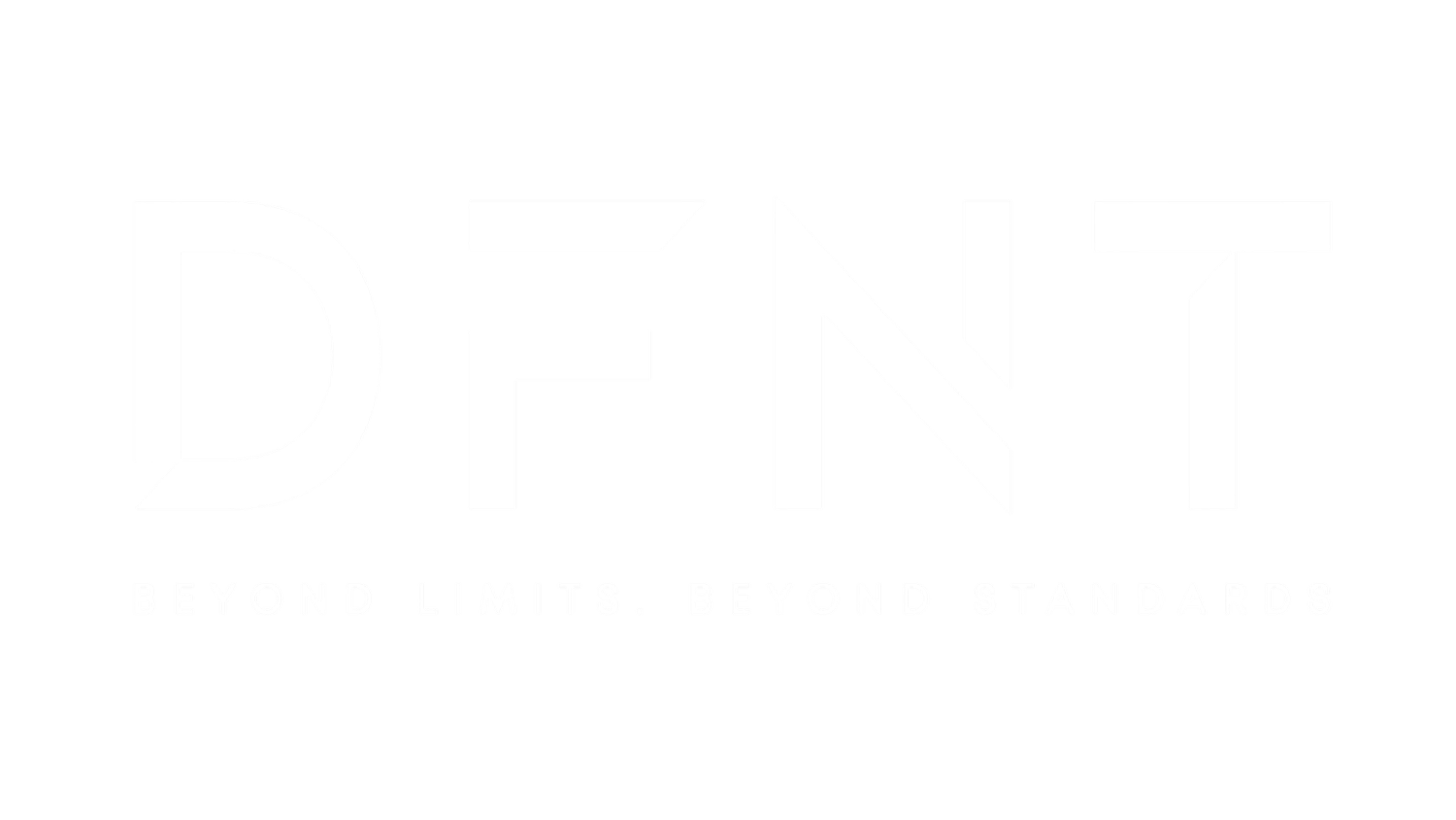 Your Site Title