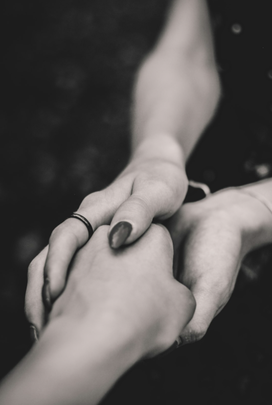 Premium Spiritual Therapy