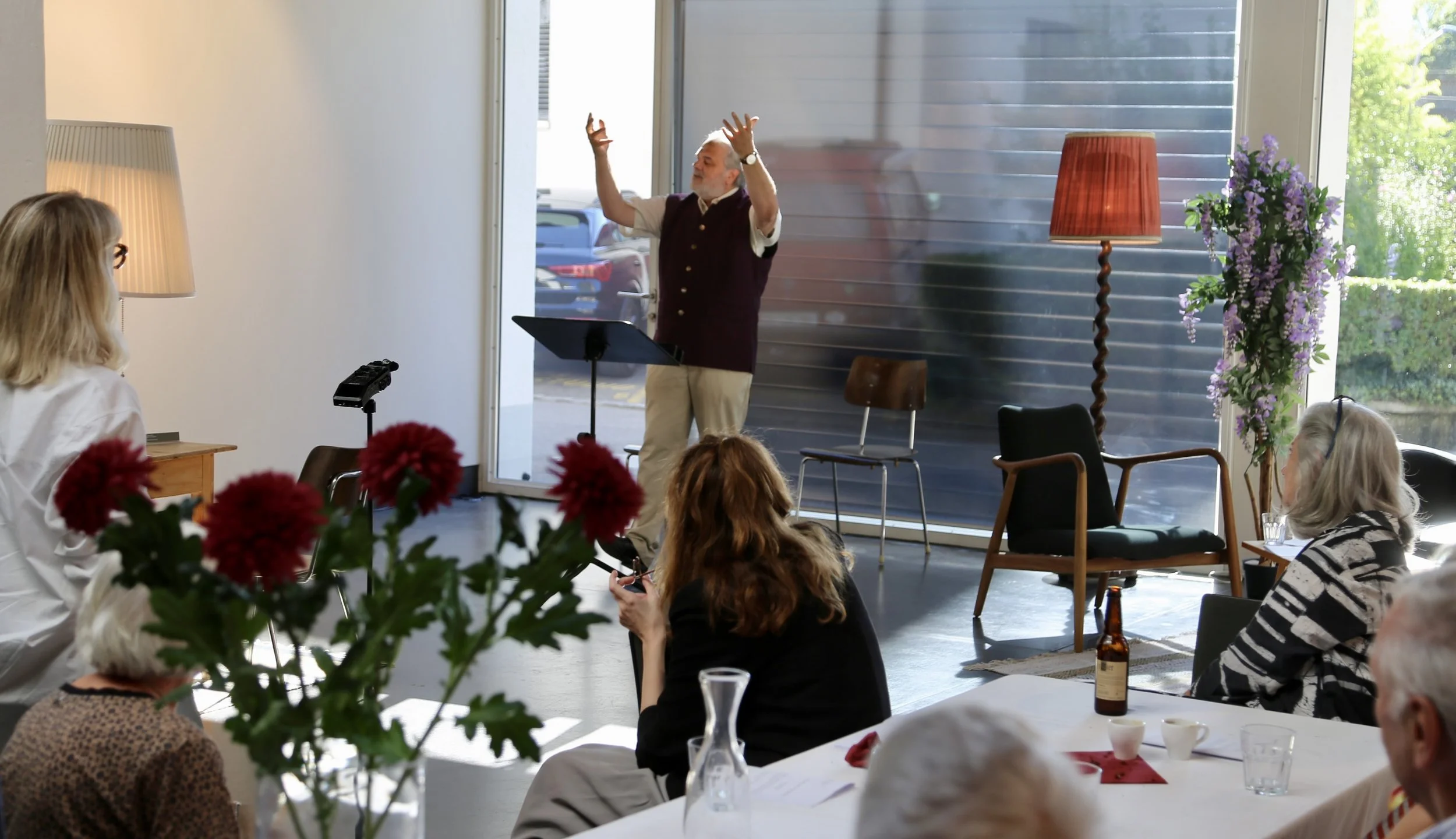 Kopie von IMG_2590.JPG