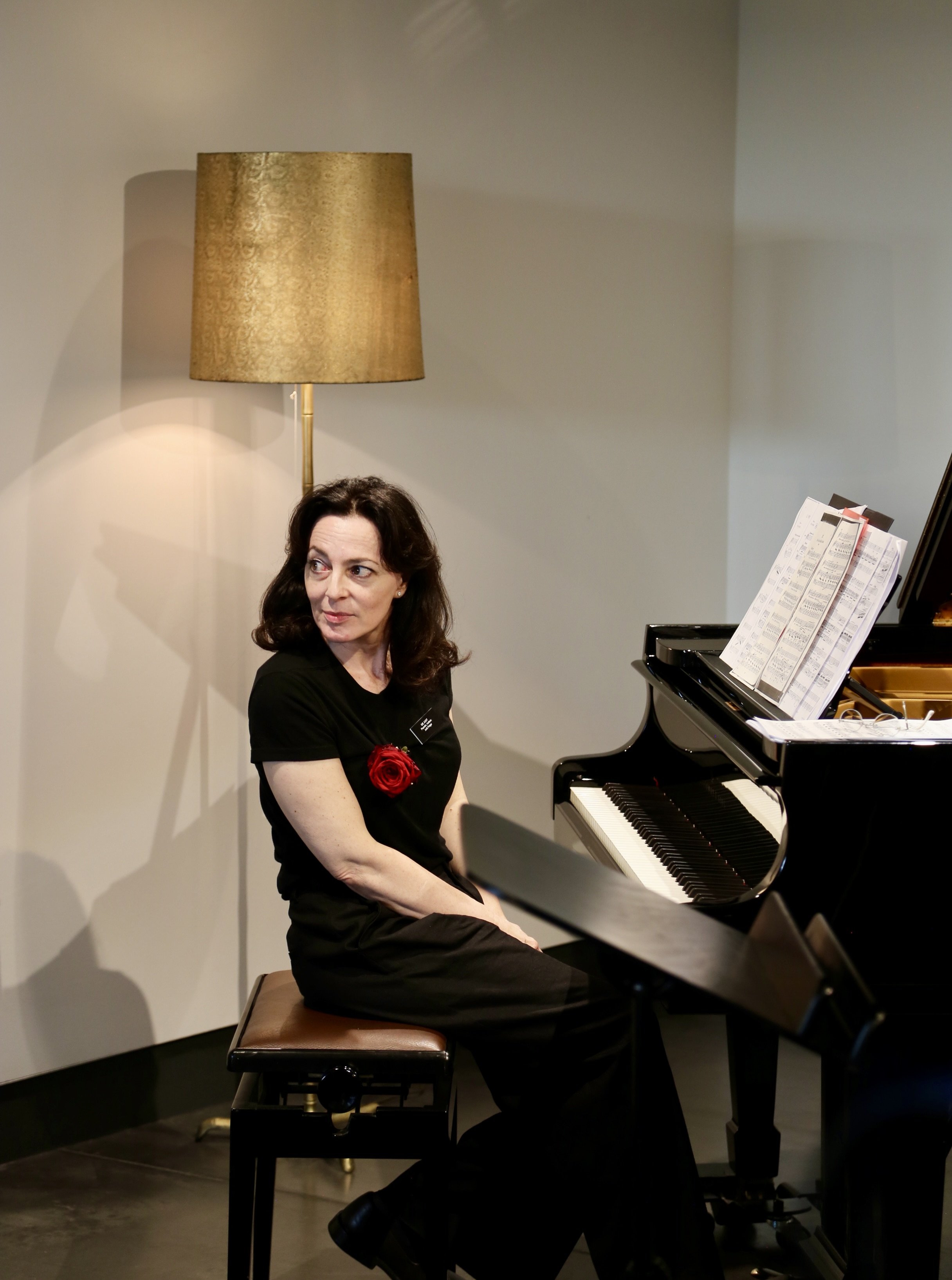 Kopie von IMG_2842.JPG