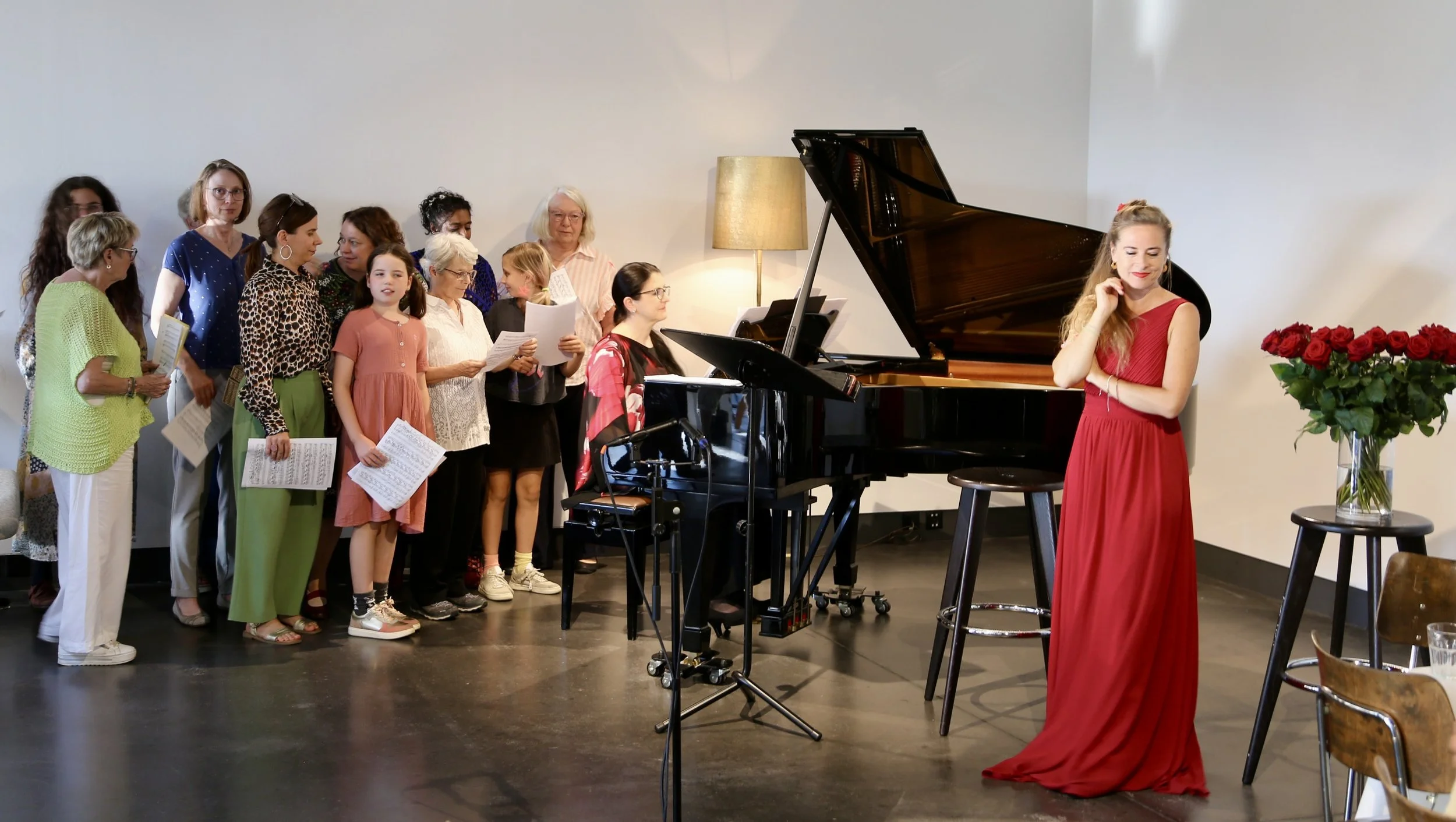 Kopie von IMG_2729.JPG