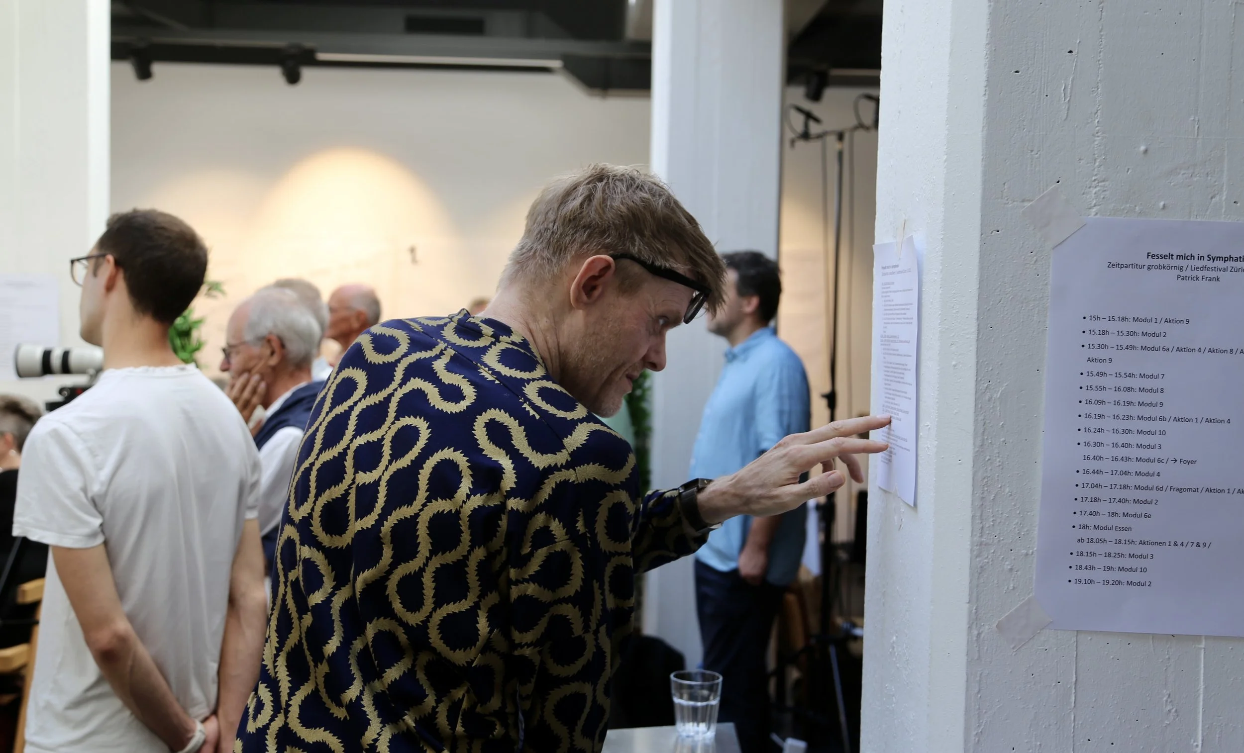 Kopie von 875919D0-EDE6-47E1-B8DE-945F9376EF73_1_201_a.jpeg