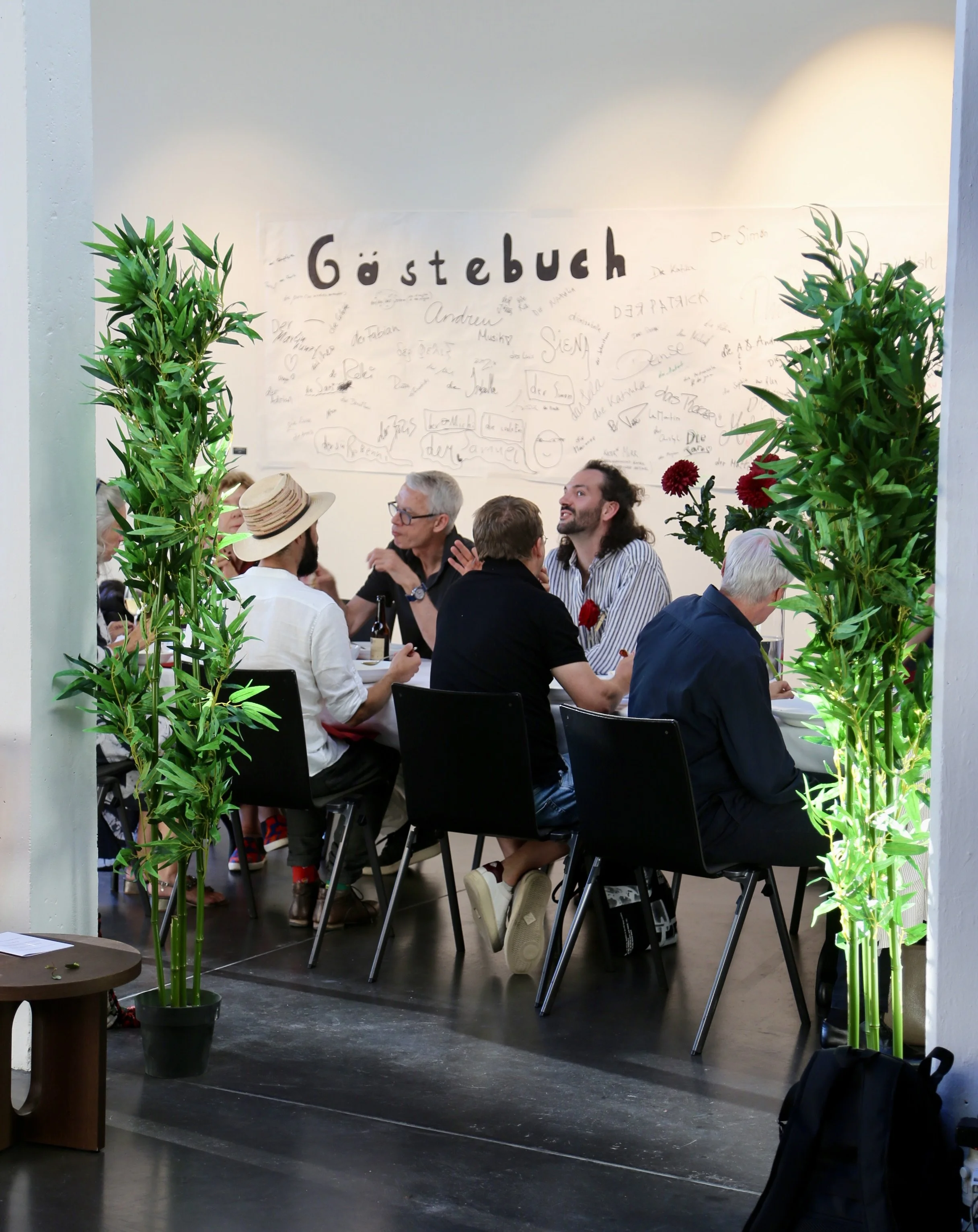 Kopie von IMG_2810.JPG