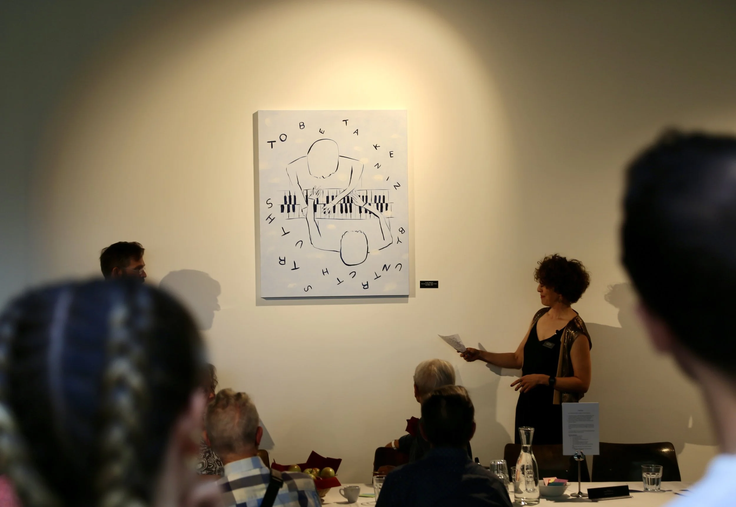 Kopie von IMG_2568_b.JPG