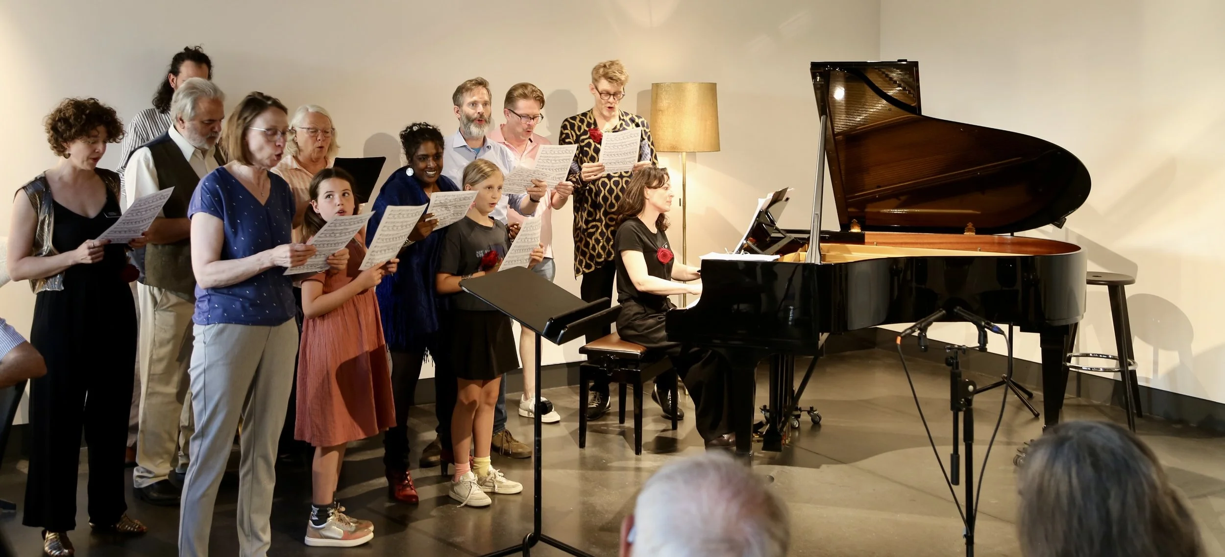 Kopie von 5EE4CB94-BF6C-4B87-9C35-90653D91332E_1_201_a.jpeg