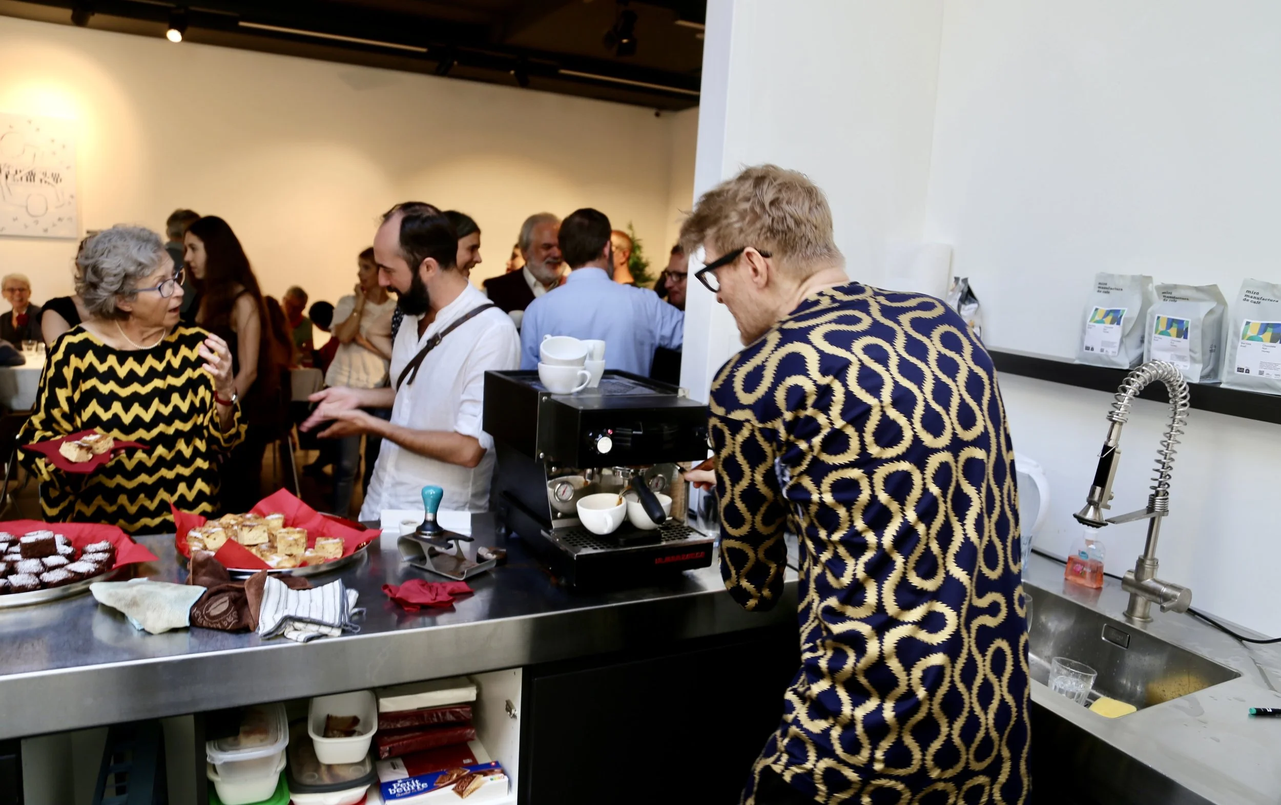 Kopie von IMG_2622.JPG