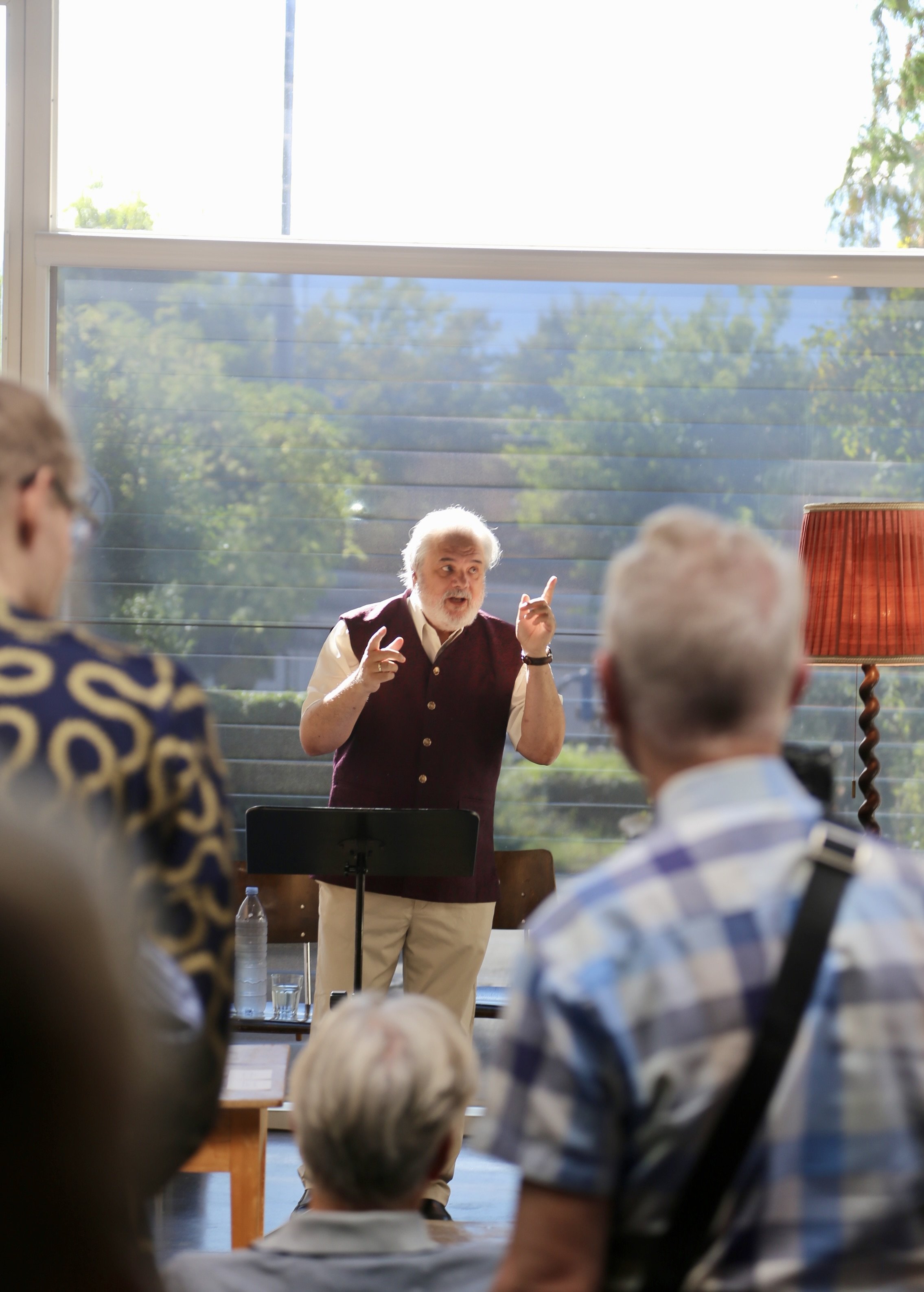 Kopie von IMG_2578.JPG