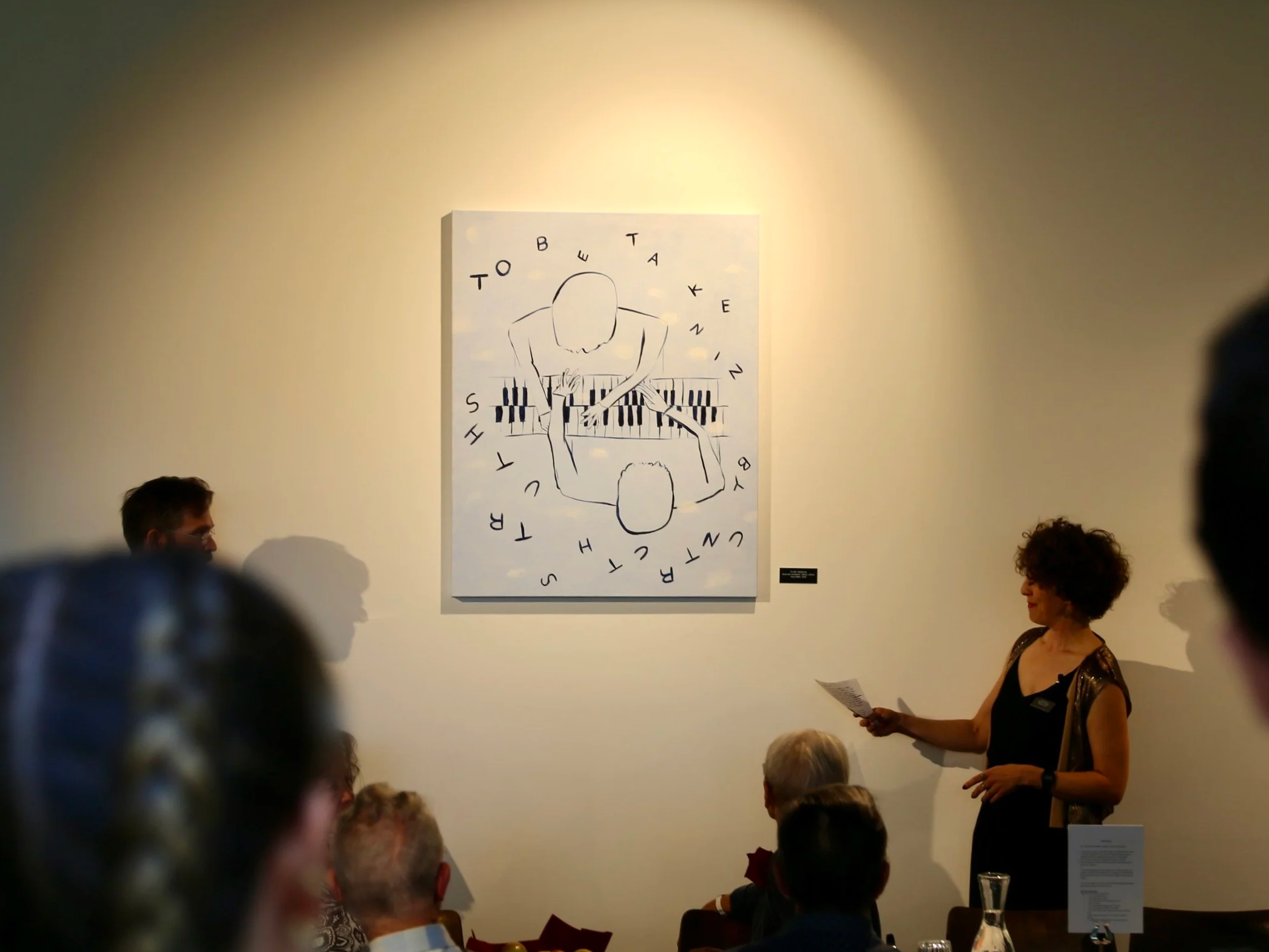 Wandel und Erneuerung II