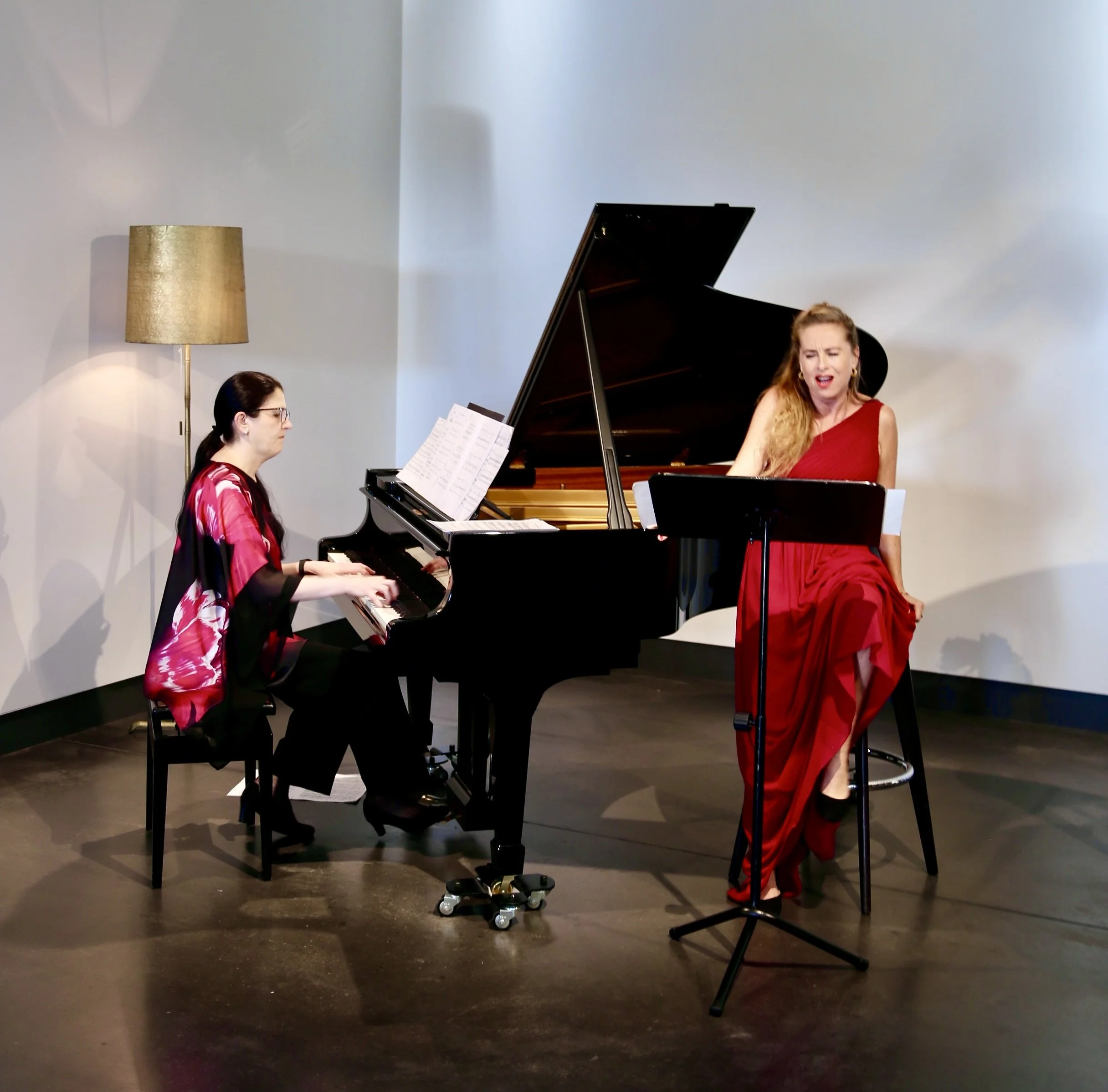 Kopie von IMG_2713.JPG