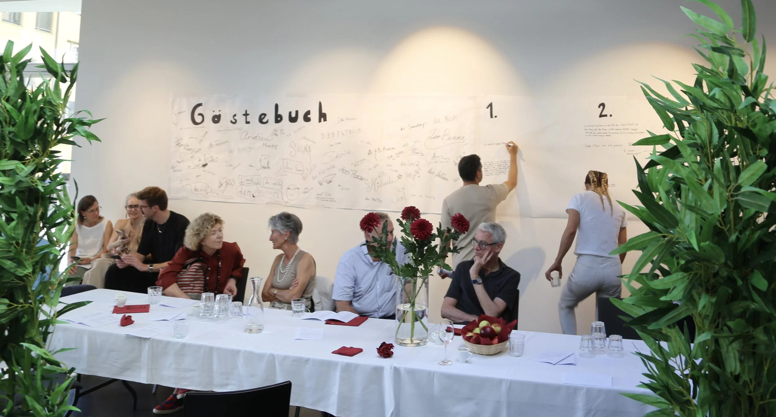 Kopie von IMG_2627.JPG