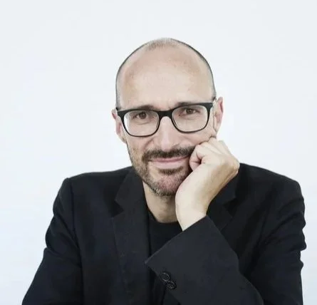 Prof. Fabian Goppelsröder