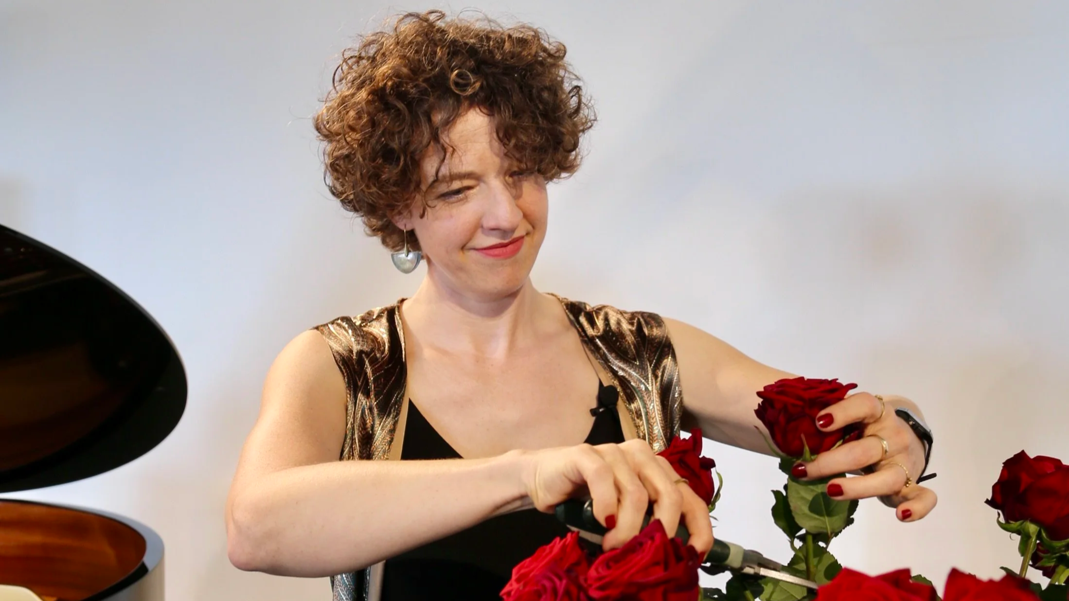 Wandel und Erneuerung II