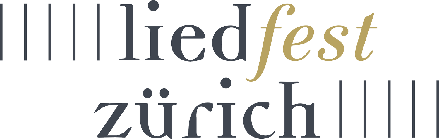 Liedfest Zürich