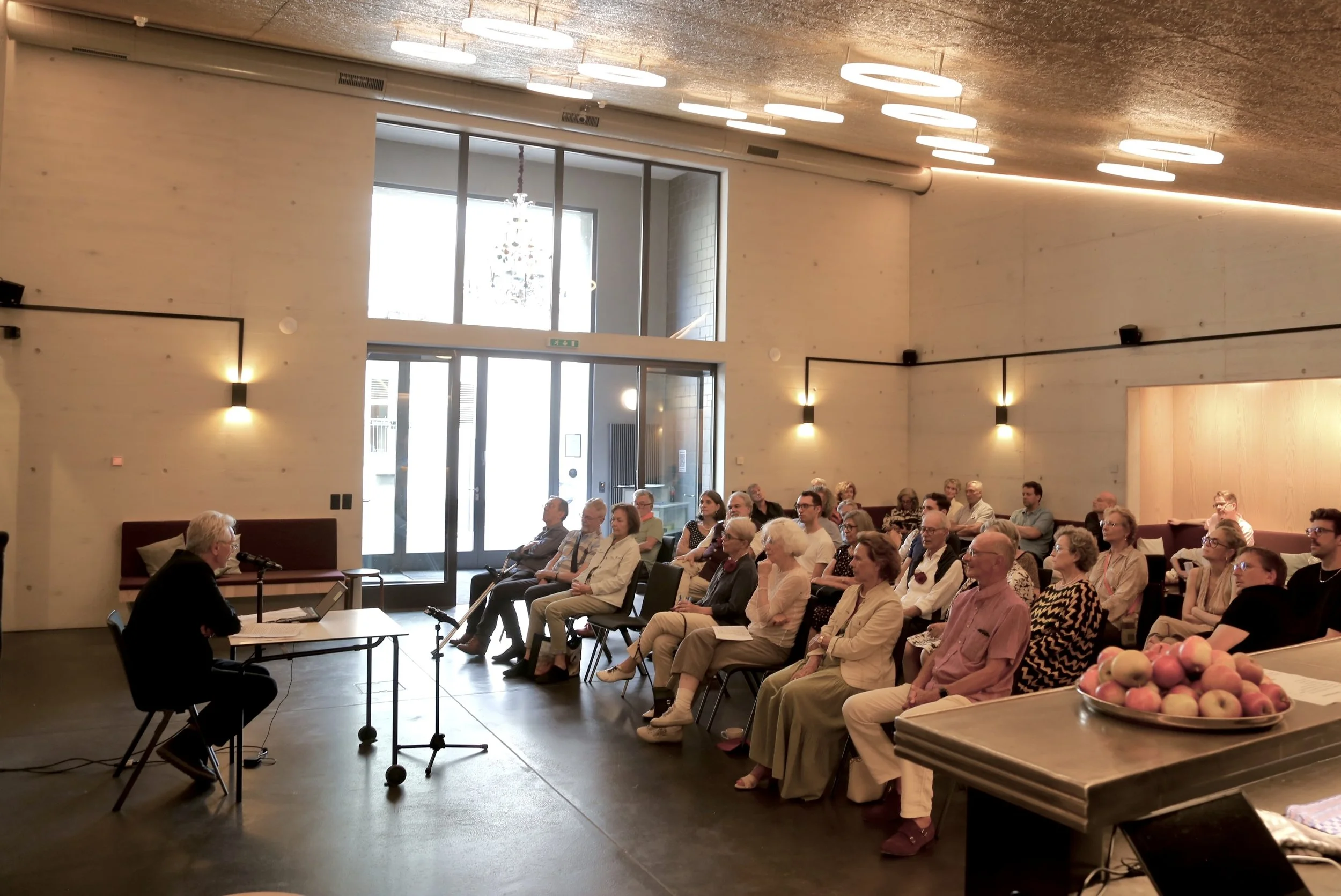 Kopie von IMG_2681.JPG