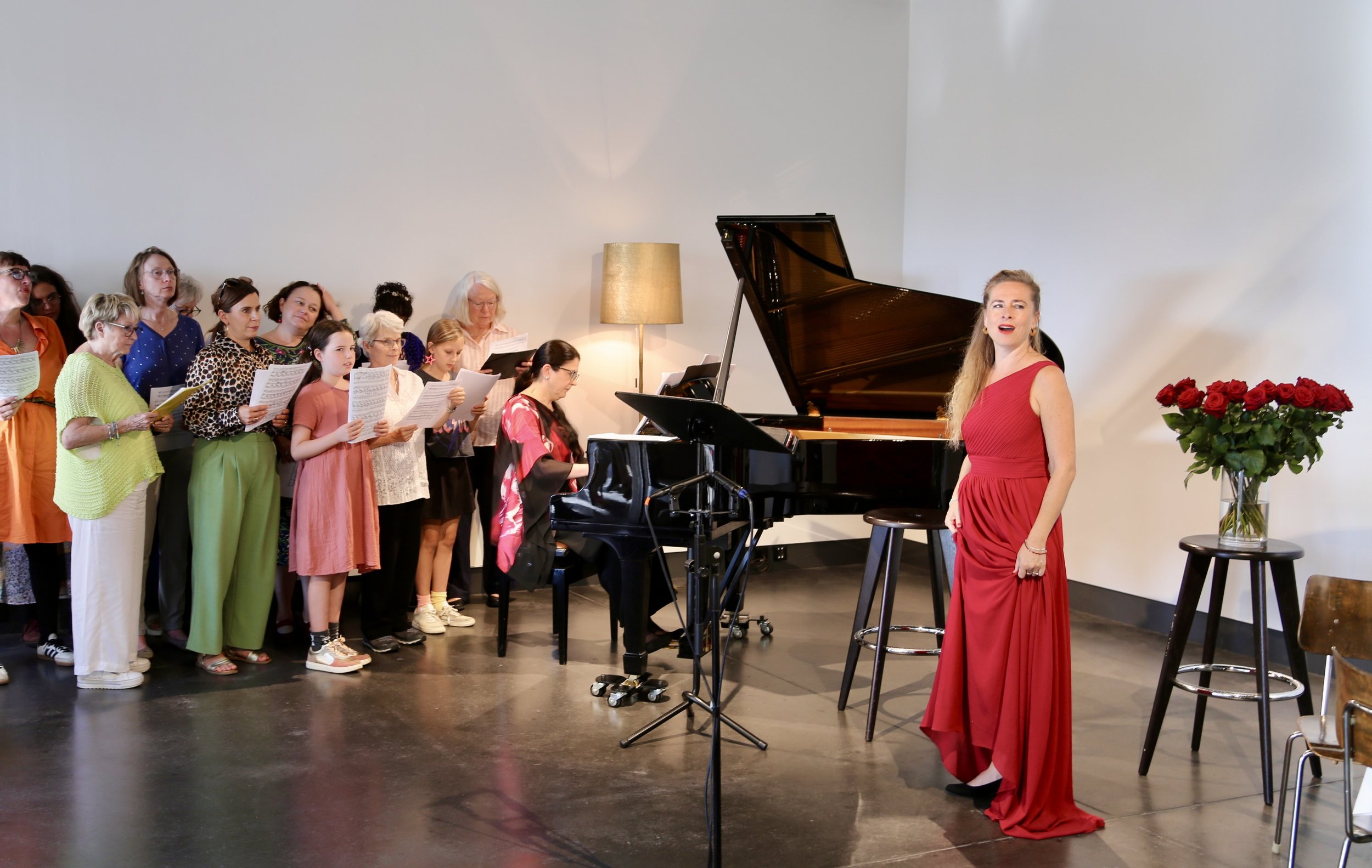 Kopie von IMG_2740.JPG