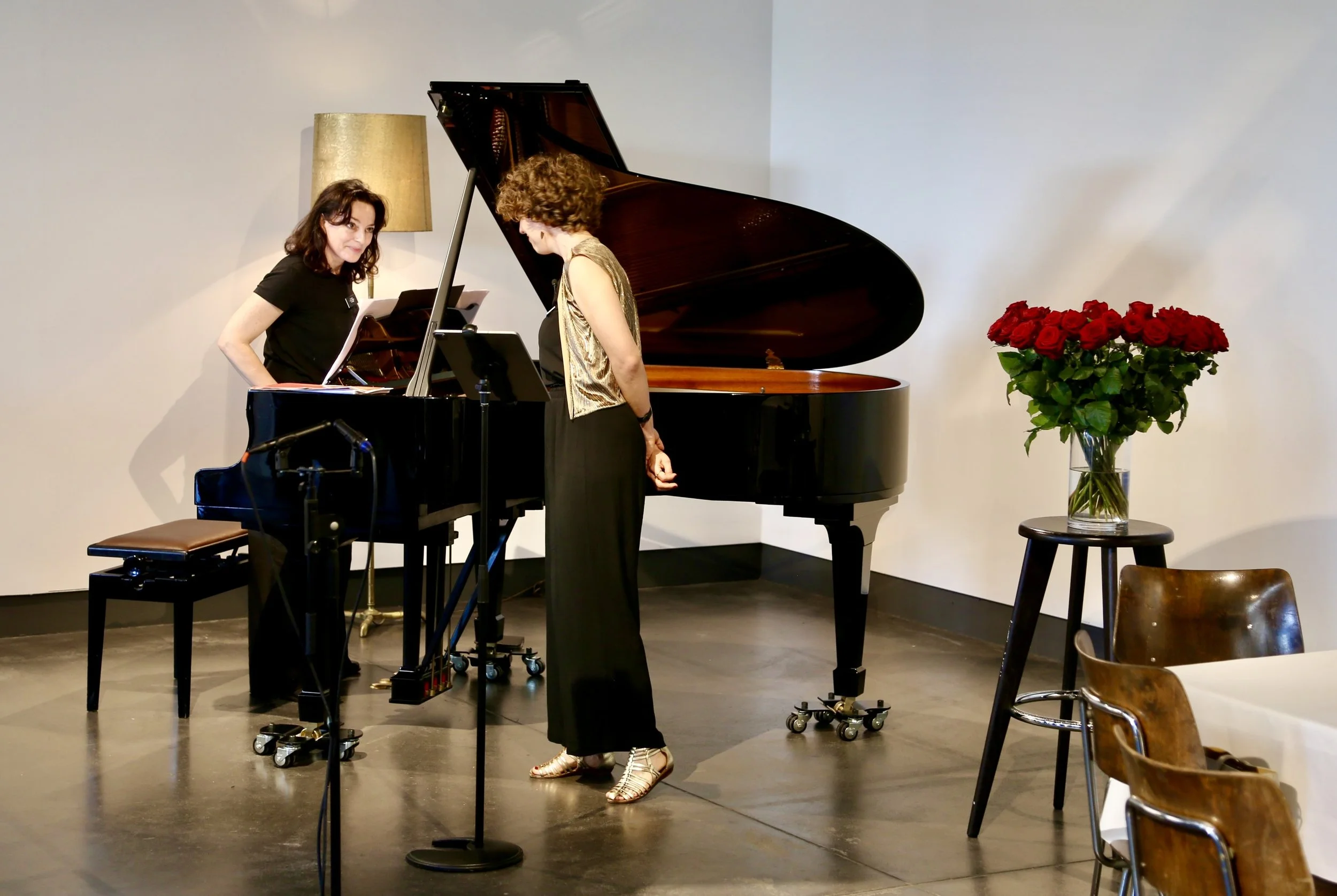 Kopie von IMG_2608.JPG