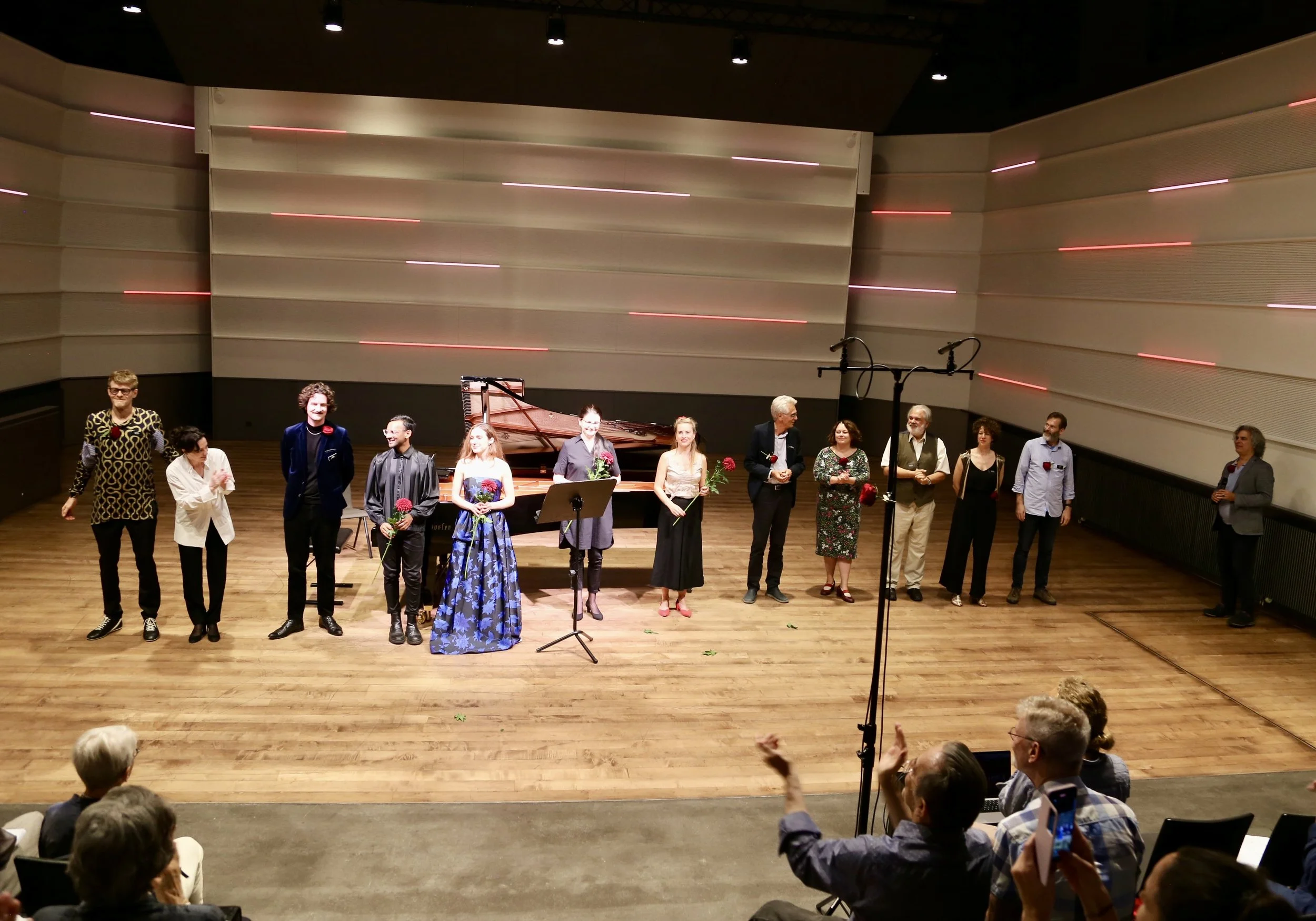 Kopie von 8FE0411B-3DC9-4ECB-BF0C-912BC7E4FCEA_1_201_a.jpeg