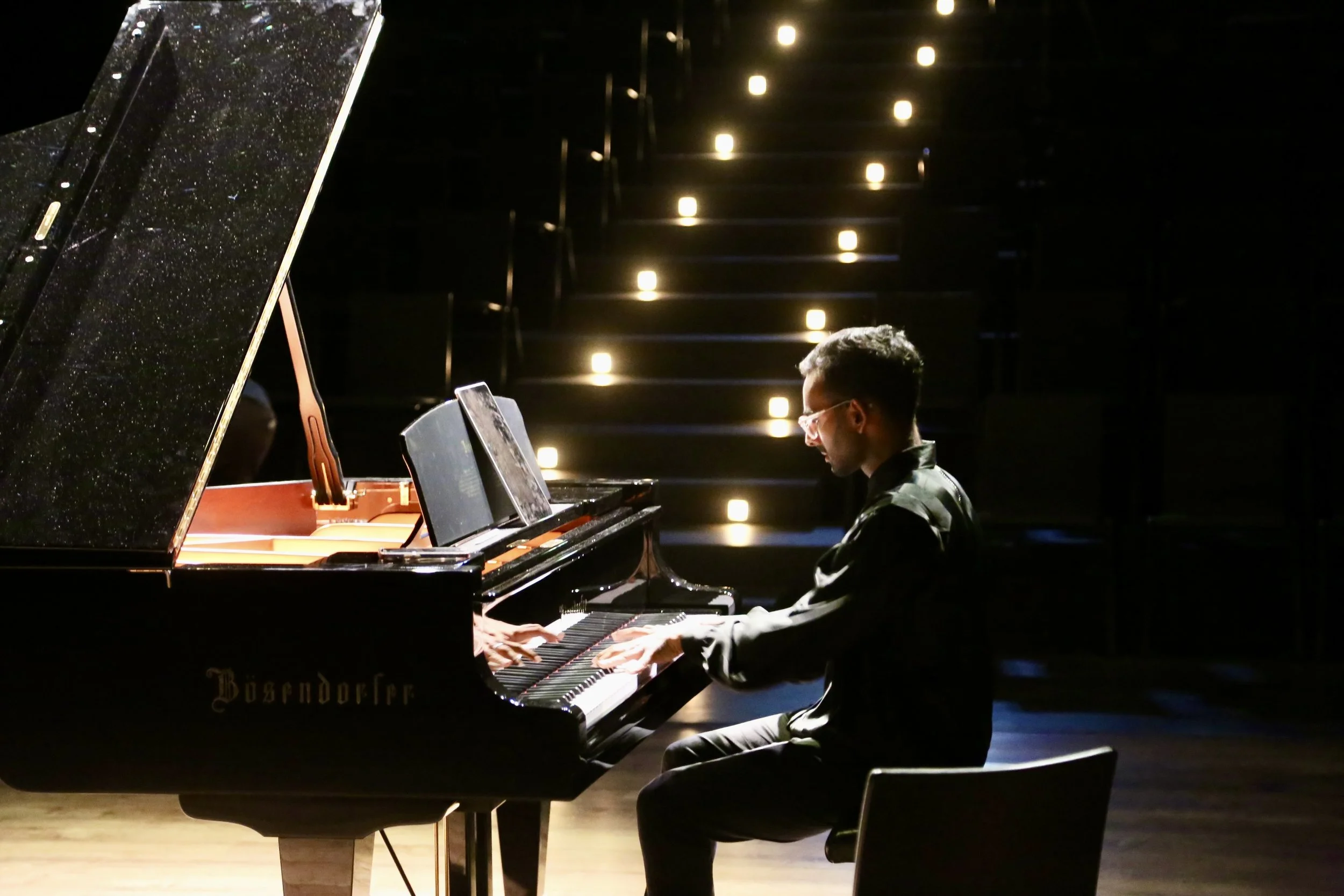 Kopie von IMG_2834.JPG