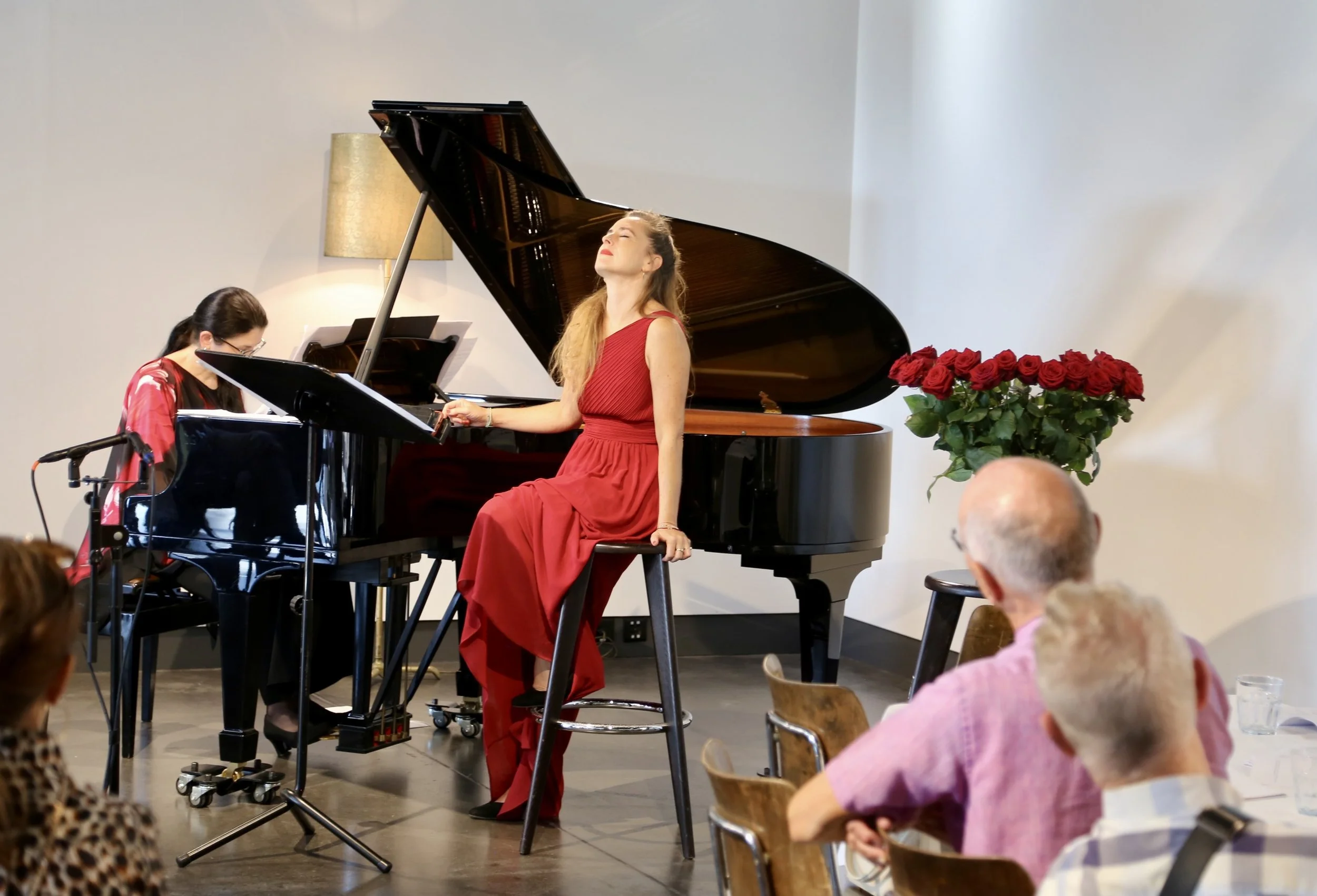 Kopie von IMG_2723.JPG