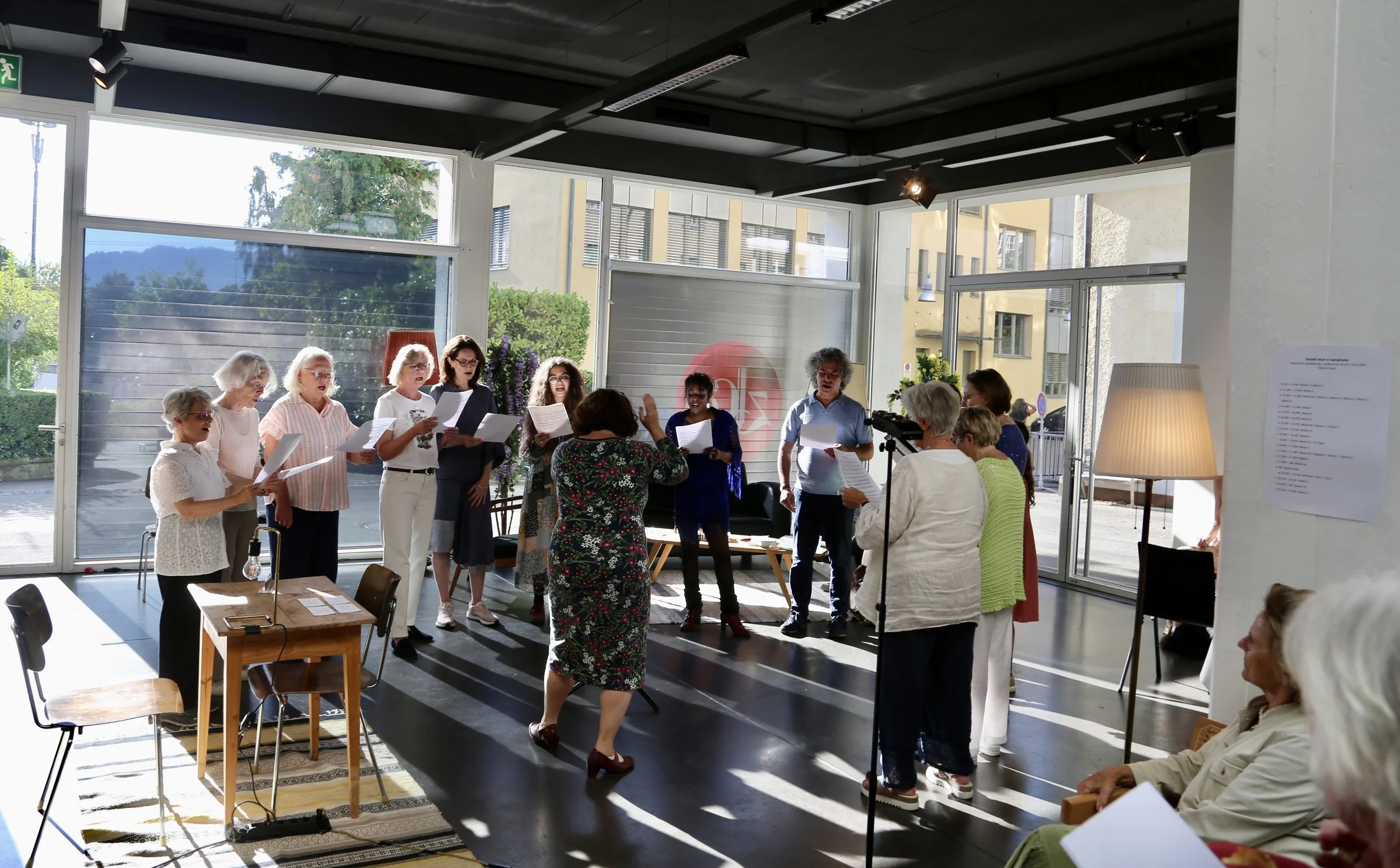 Kopie von 21EC06A3-8559-428D-B3E4-76E7A447E674_1_201_a.jpeg