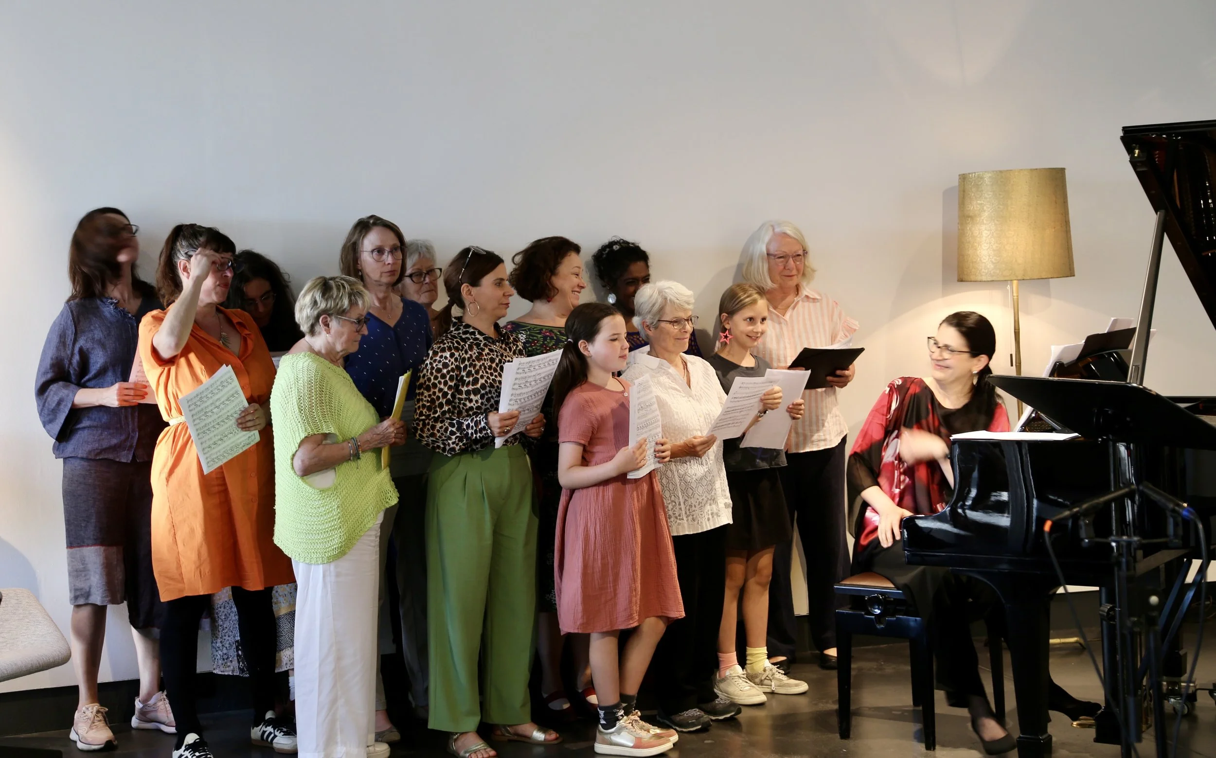 Kopie von IMG_2730.JPG