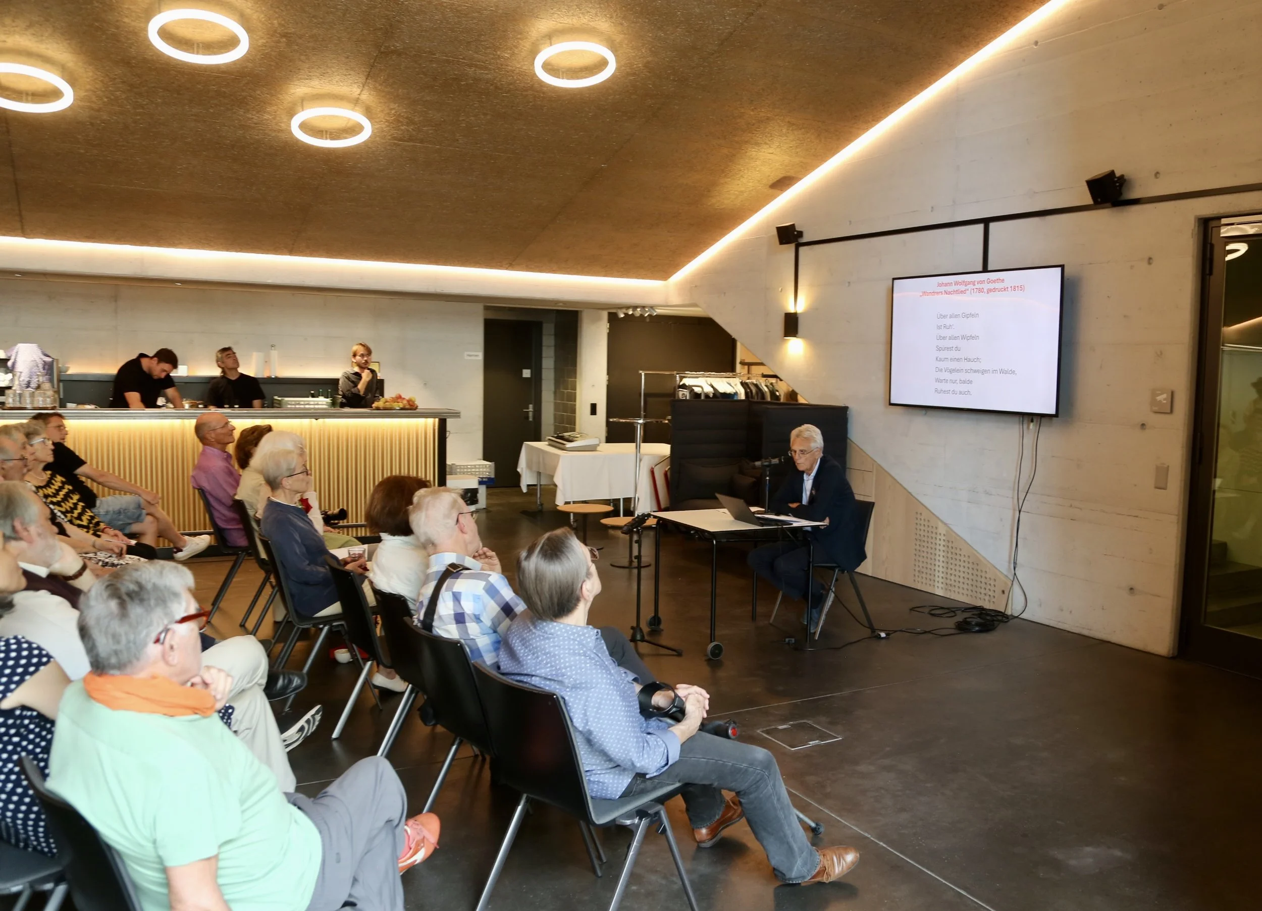 Kopie von IMG_2673.JPG