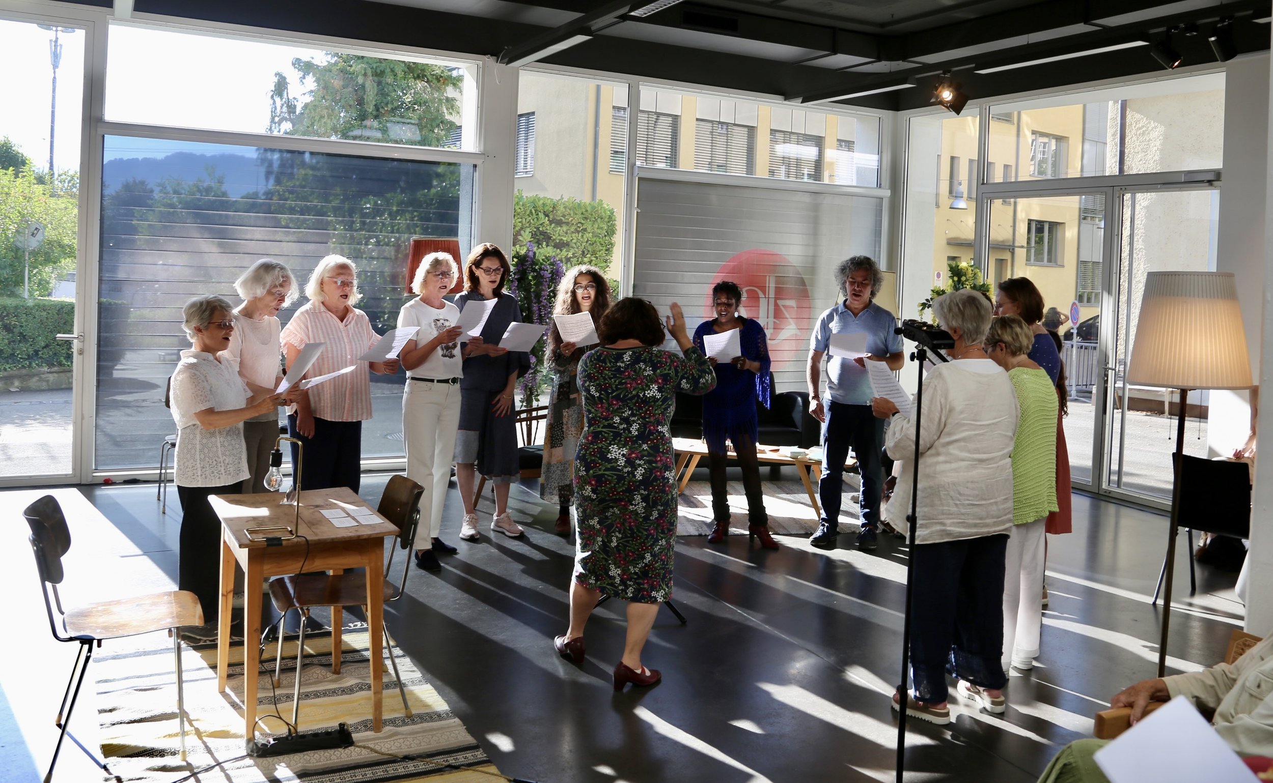 Kopie von IMG_2640.JPG