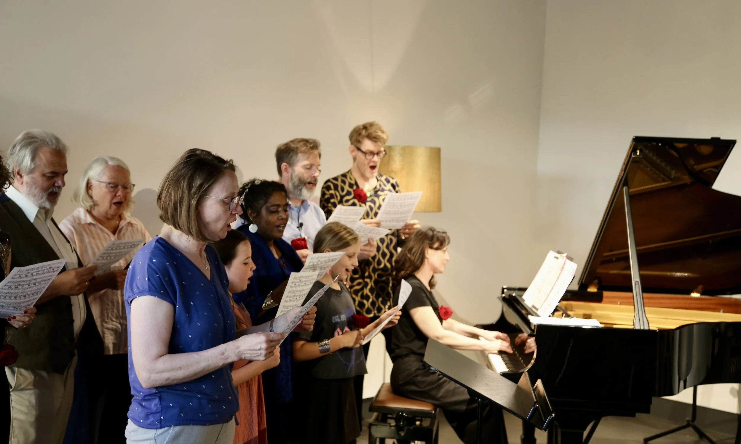 Kopie von IMG_2843.JPG